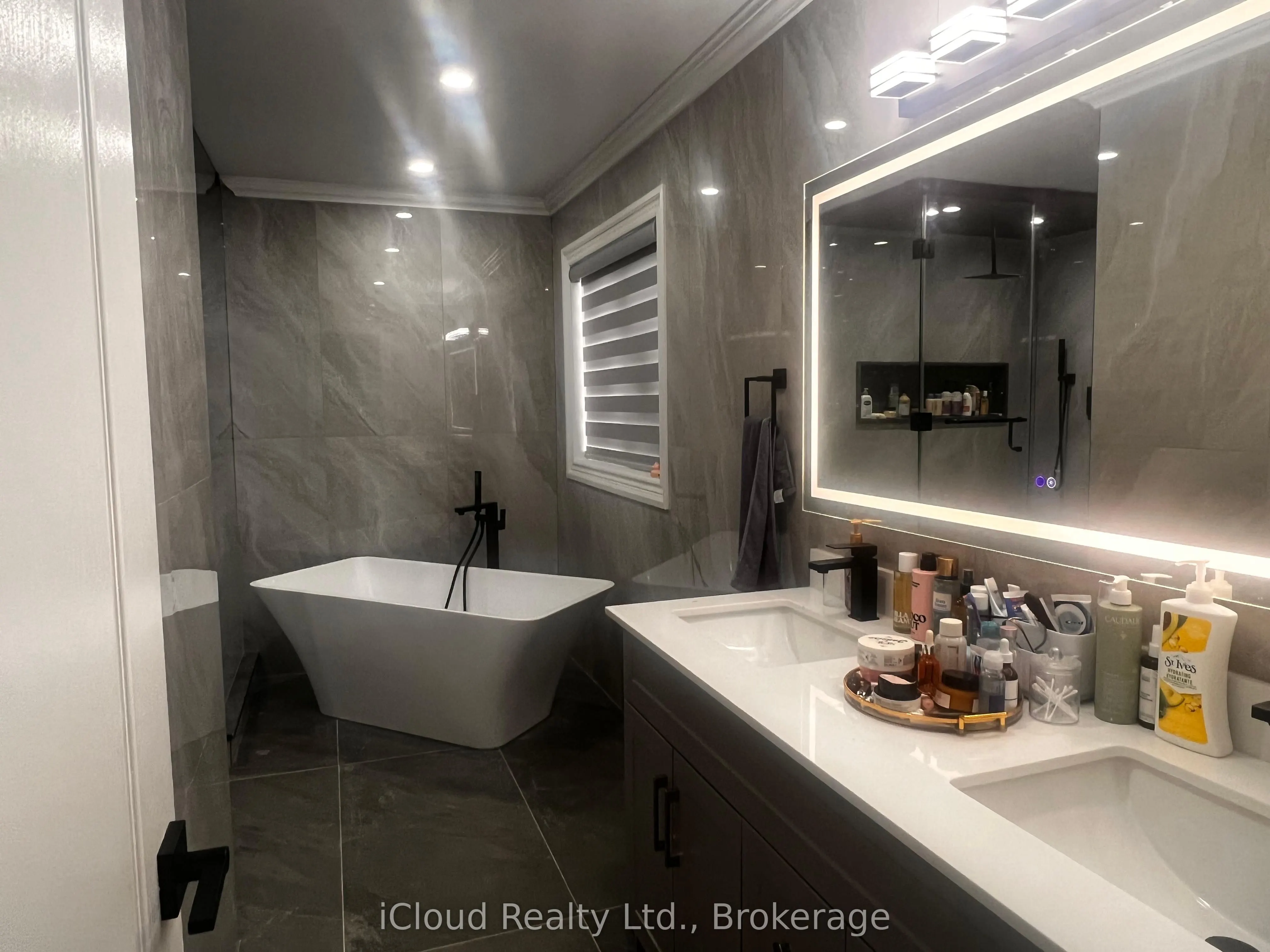 2357 Southcott Road, ##Main