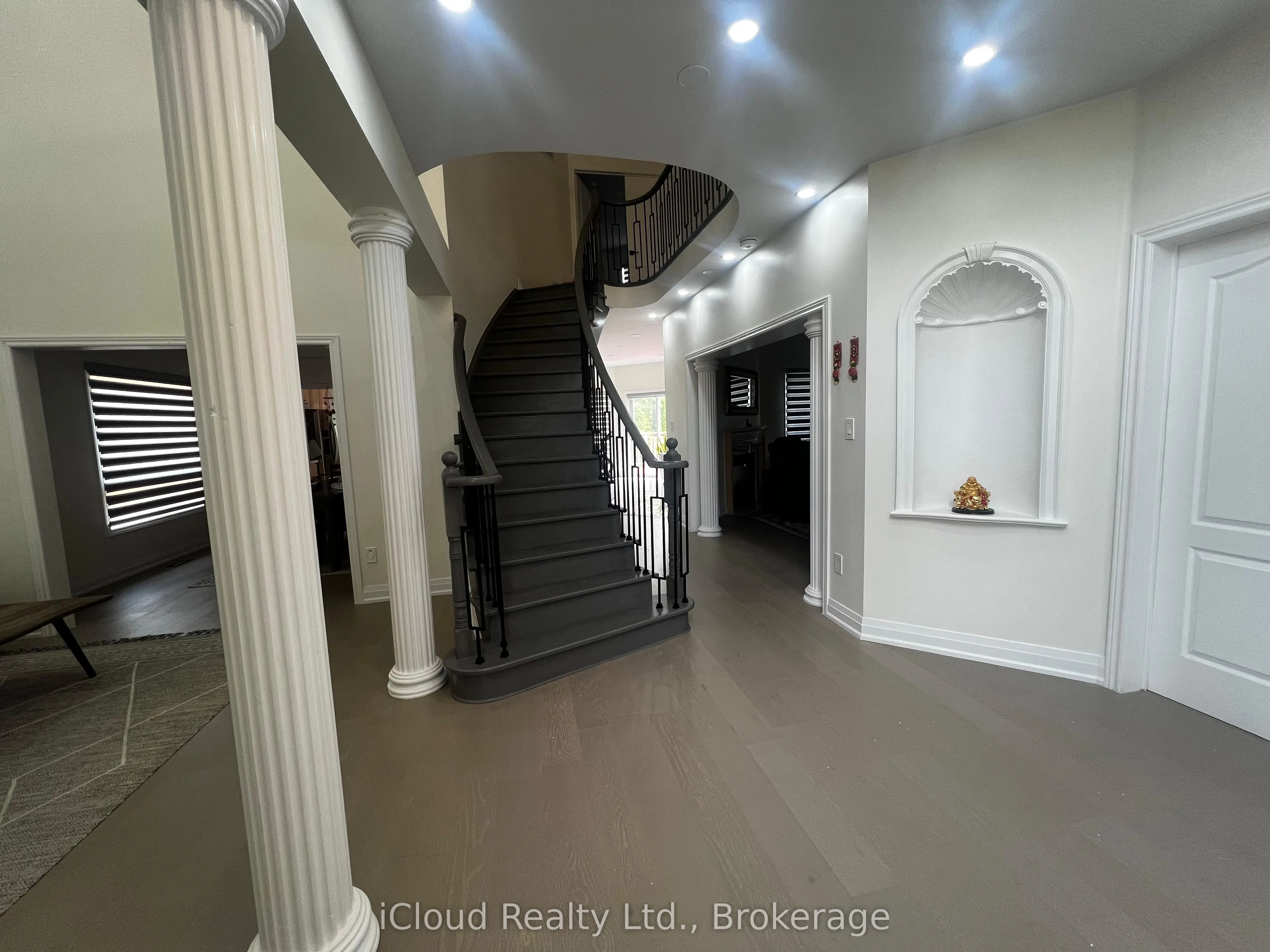 2357 Southcott Road, ##Main