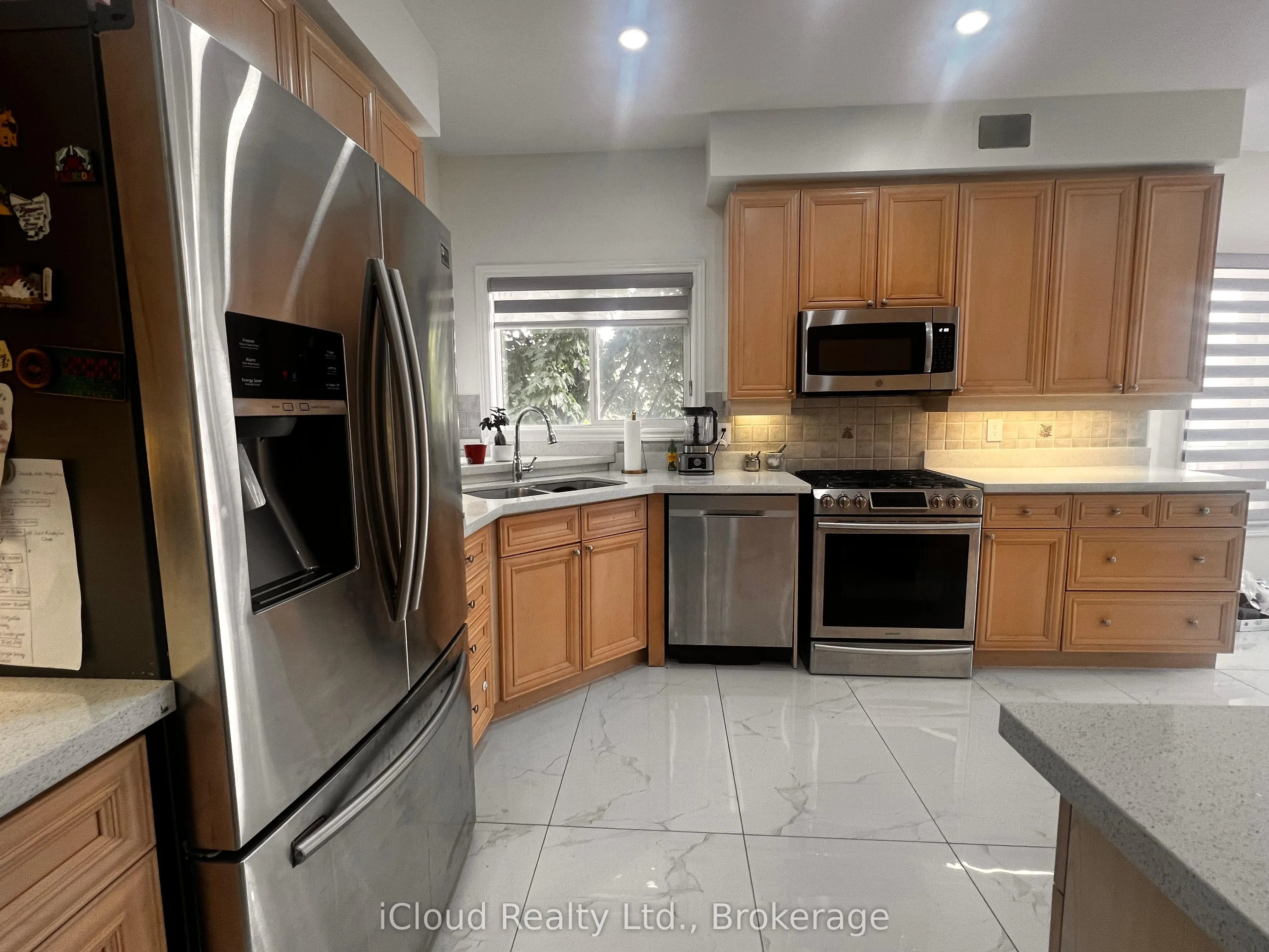 2357 Southcott Road, ##Main