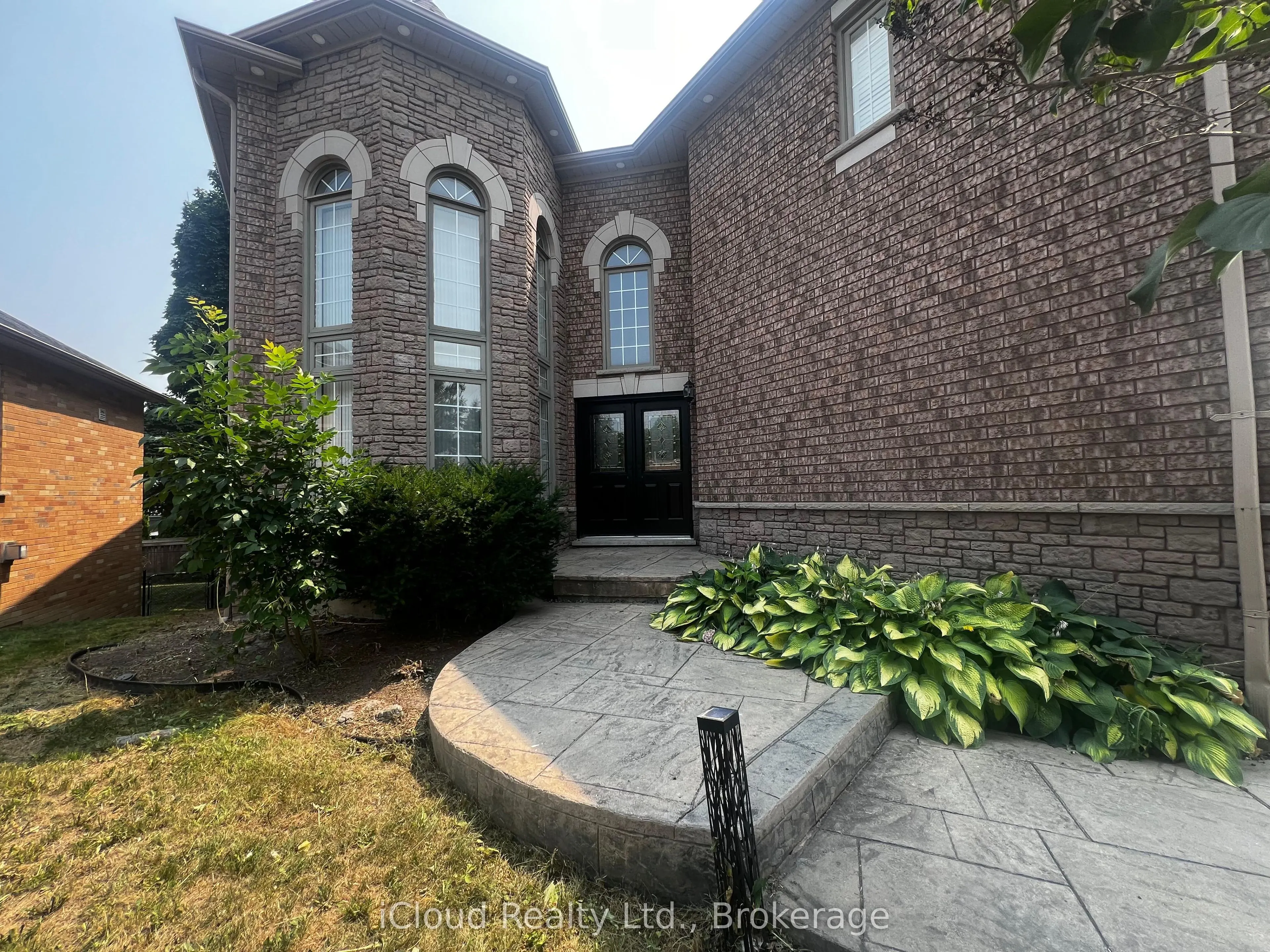 2357 Southcott Road, ##Main