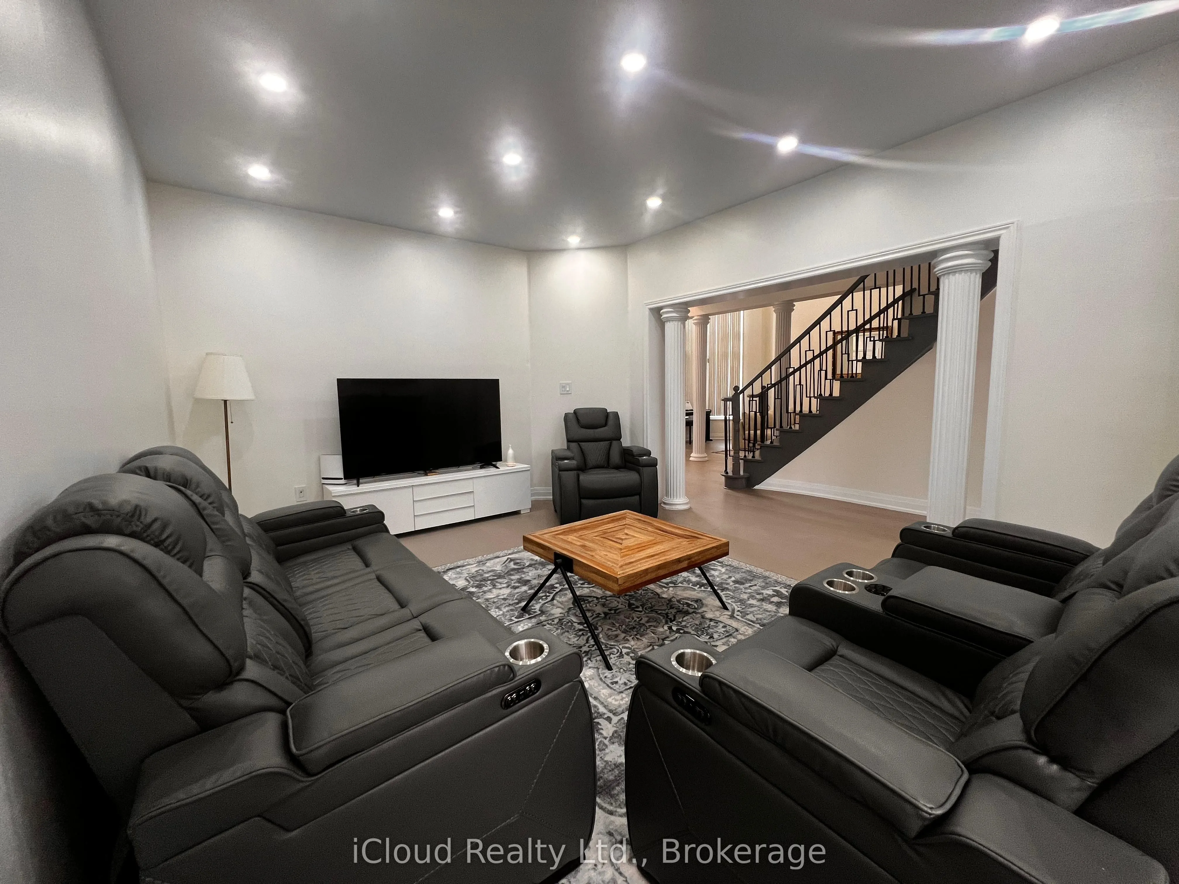 2357 Southcott Road, ##Main