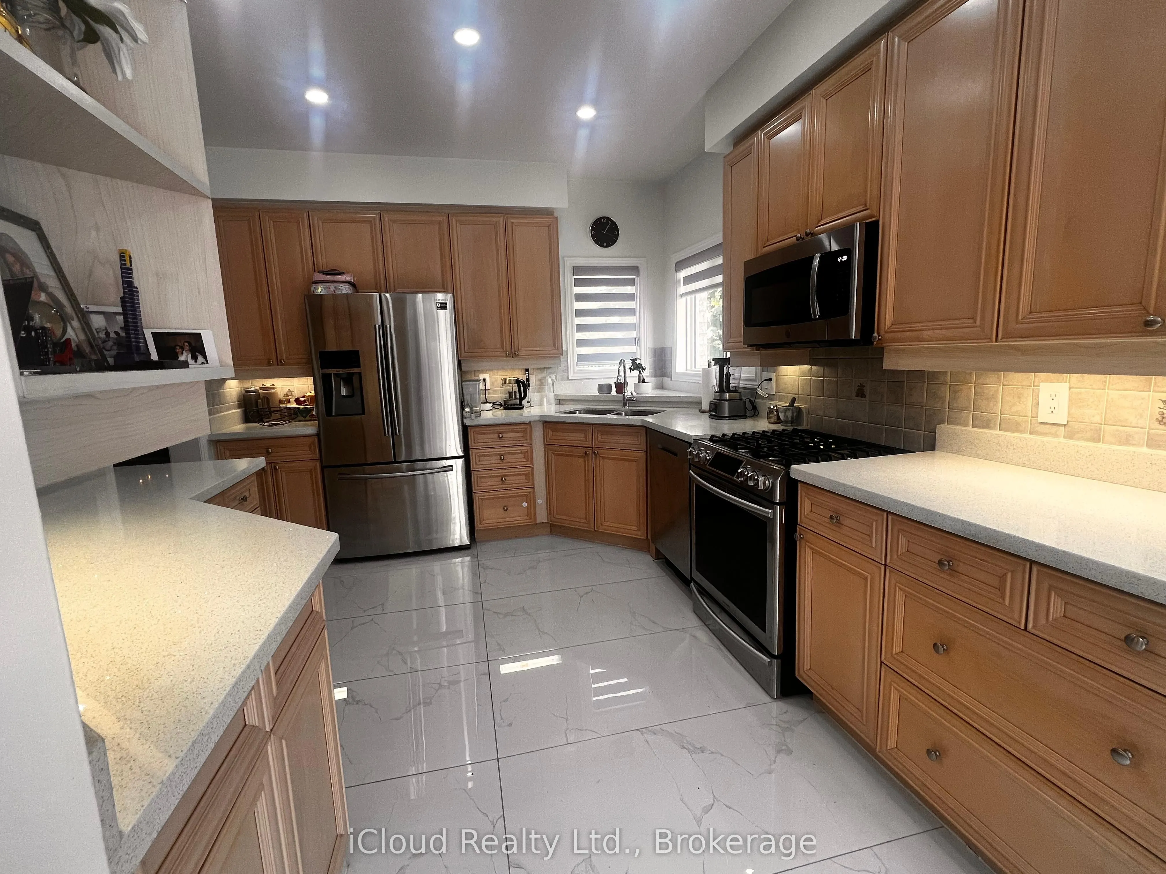 2357 Southcott Road, ##Main