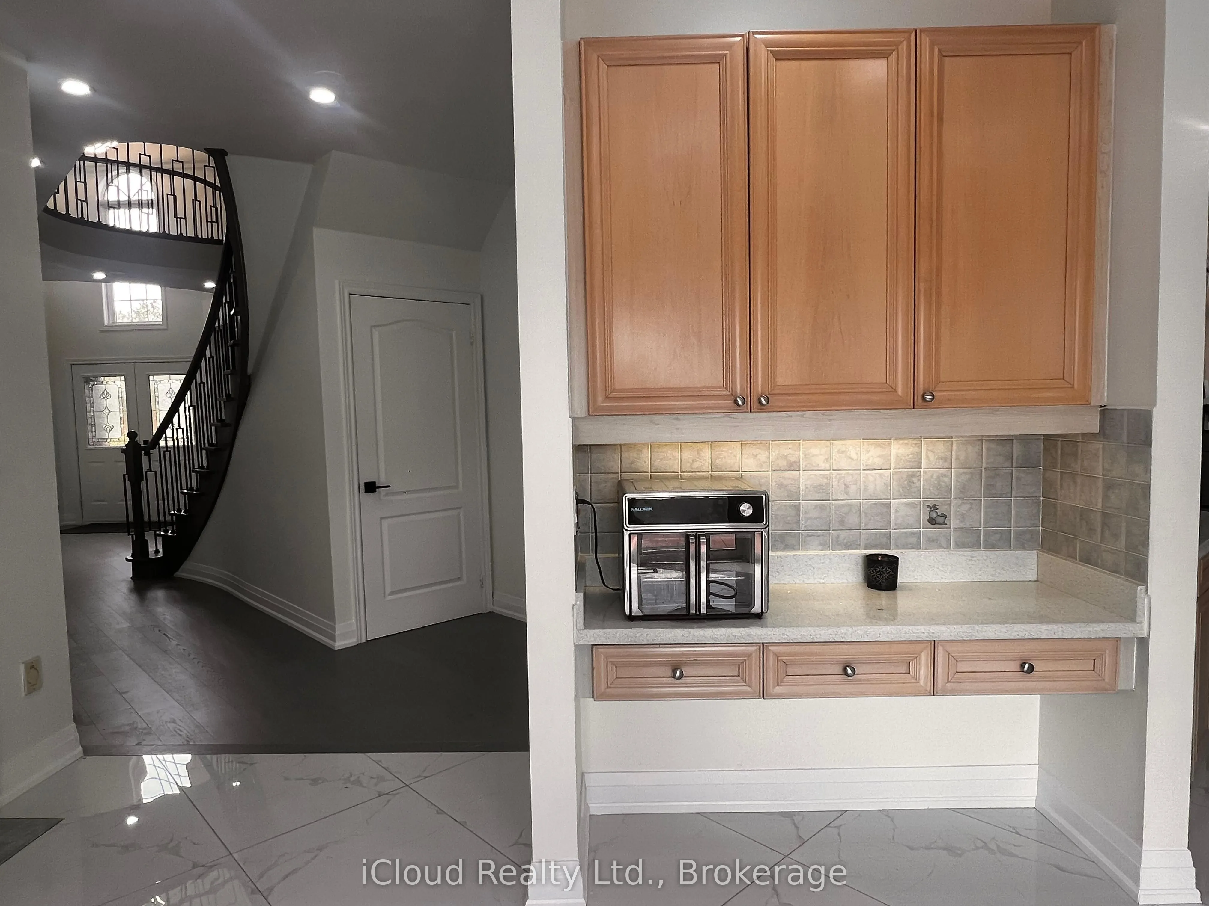 2357 Southcott Road, ##Main