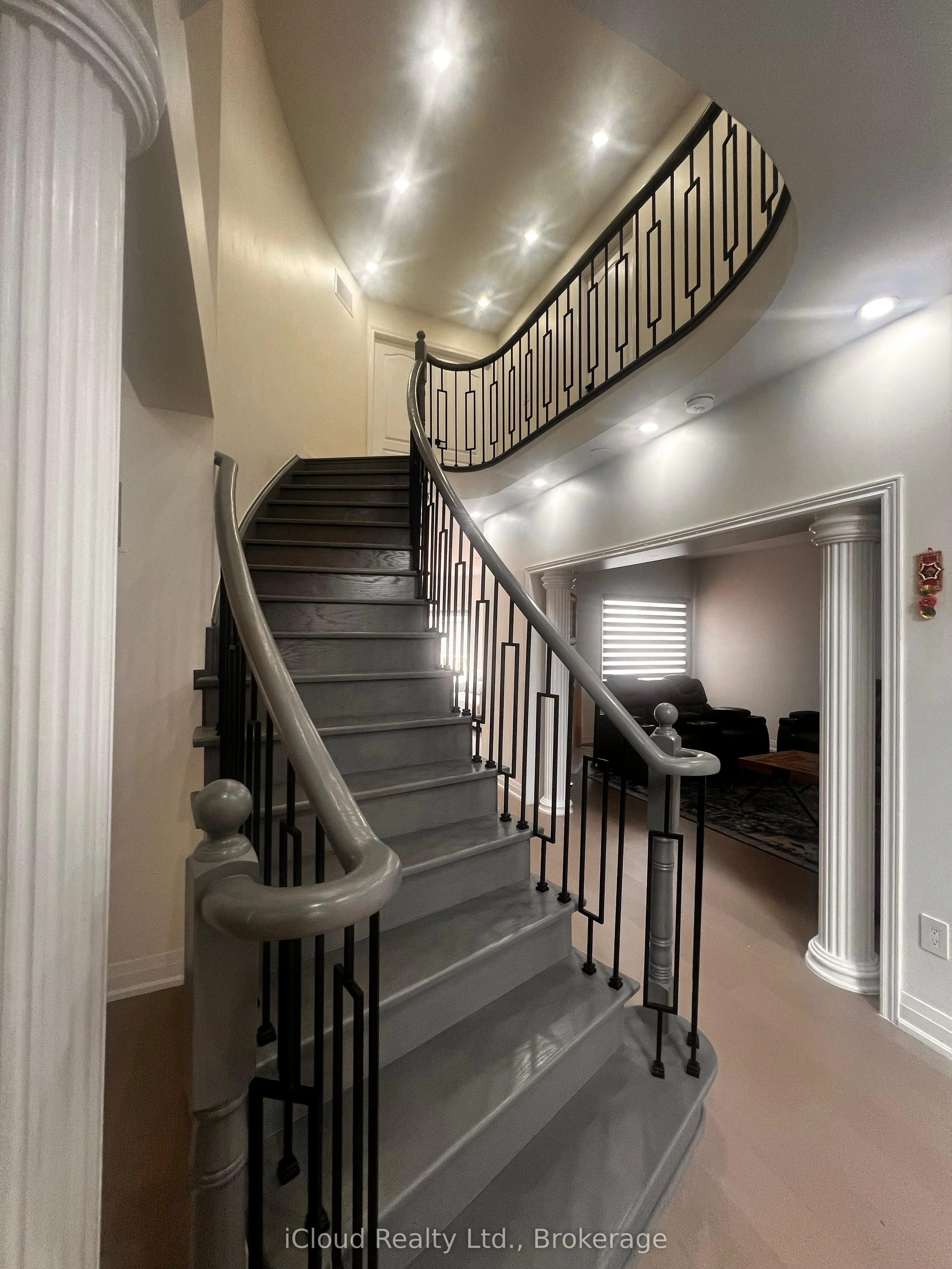 2357 Southcott Road, ##Main