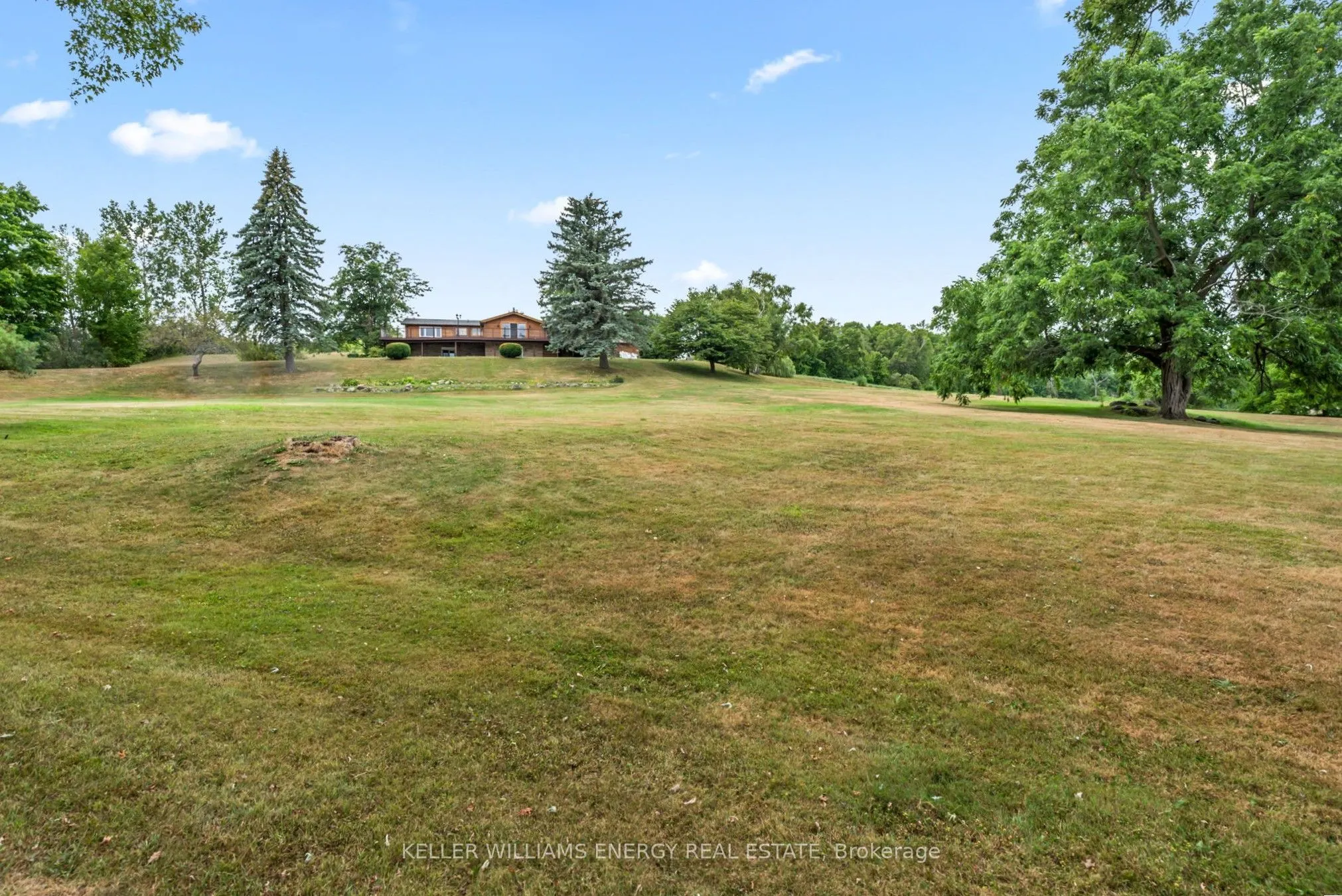 7368 Mercer Road