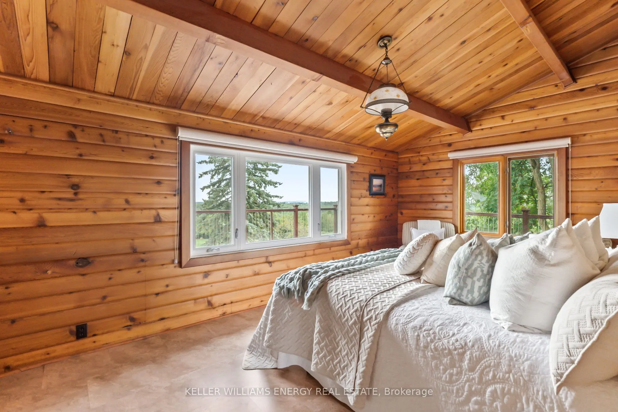 7368 Mercer Road