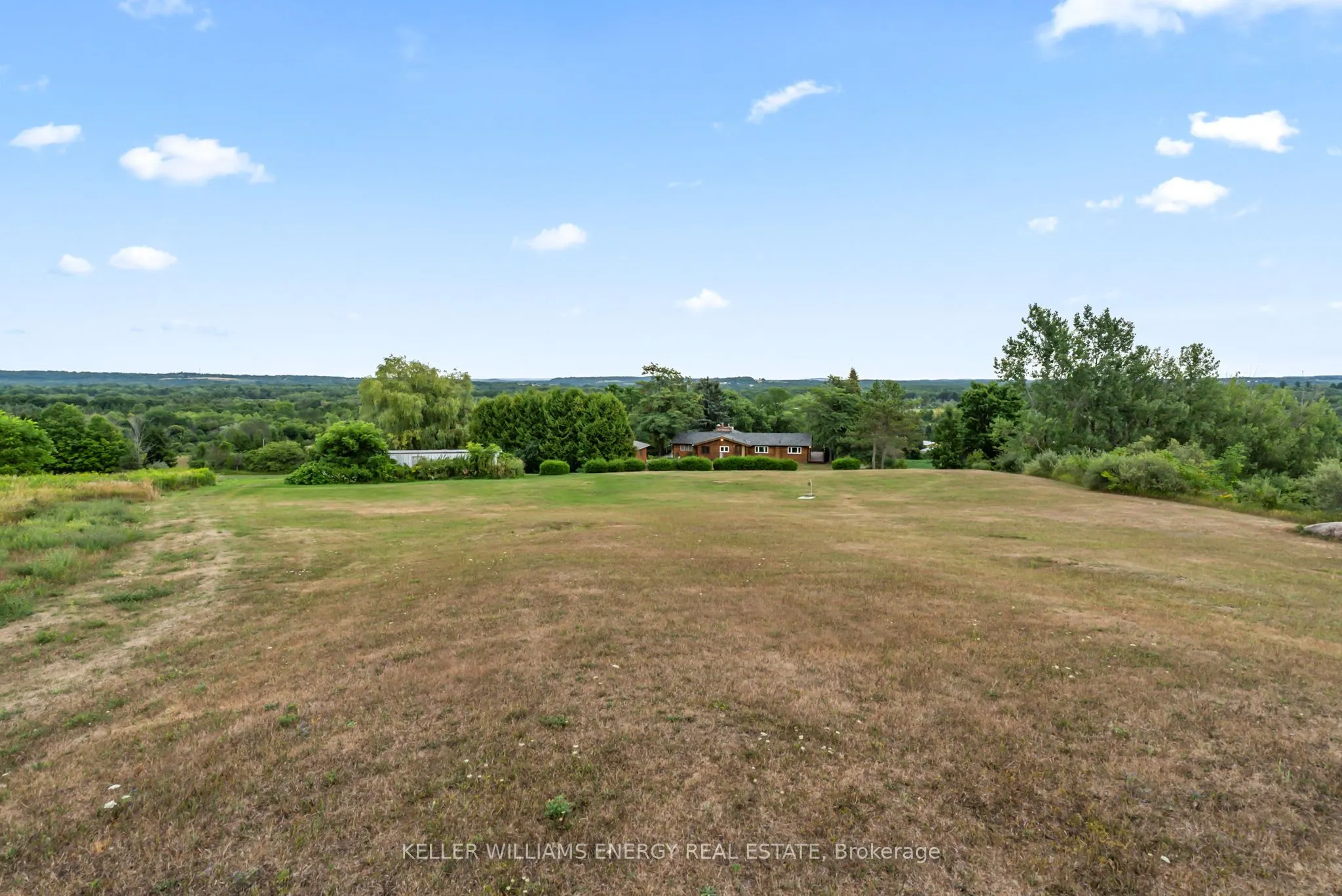 7368 Mercer Road