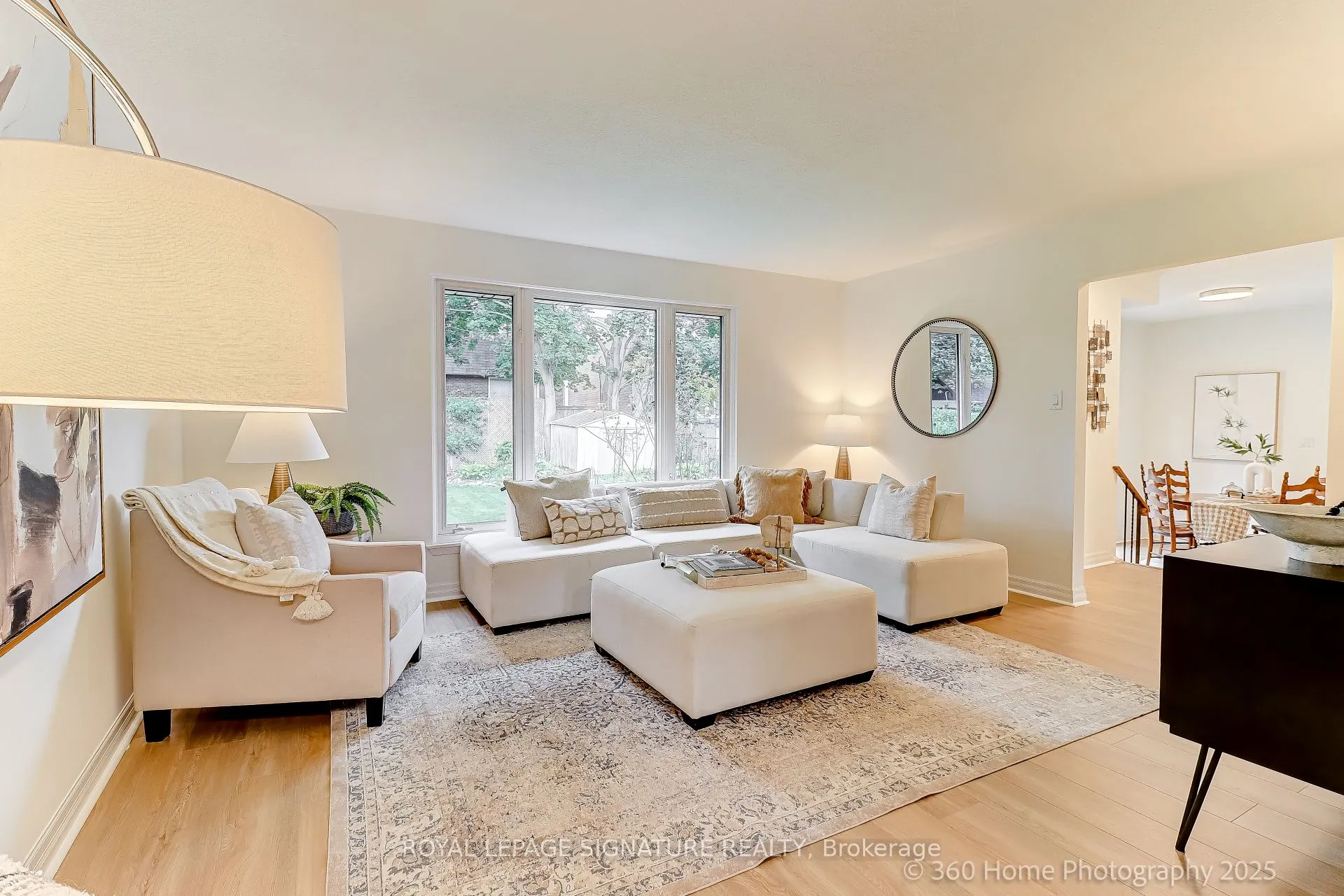 1943 Faylee Crescent