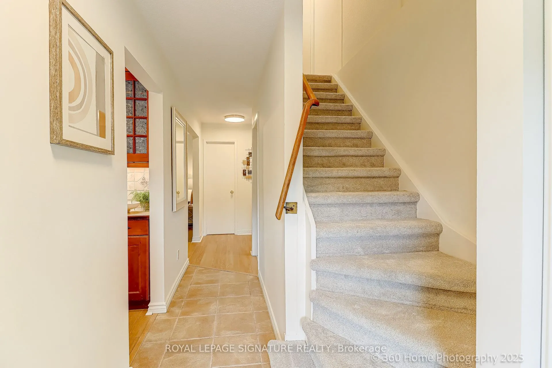 1943 Faylee Crescent