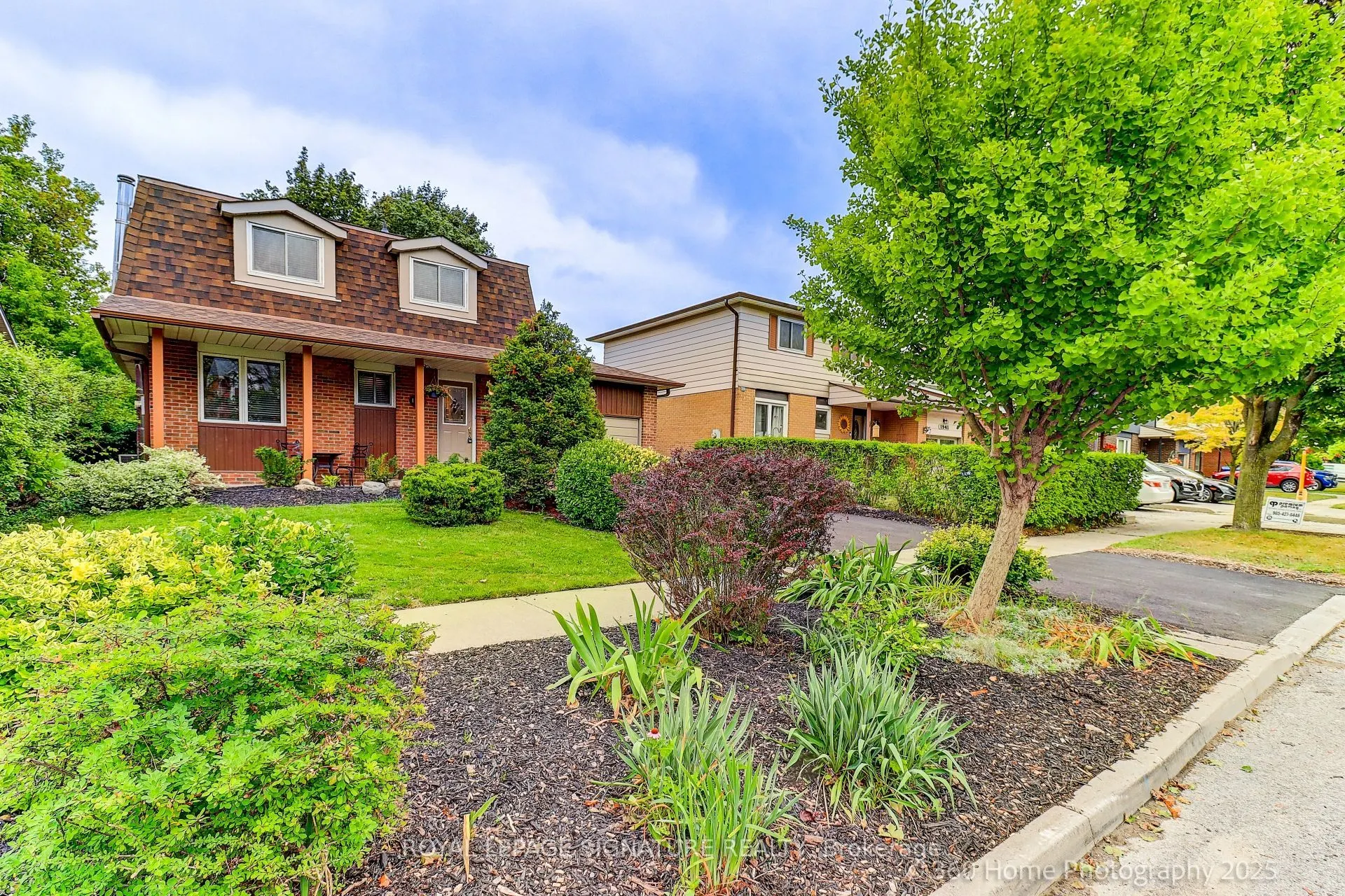 1943 Faylee Crescent