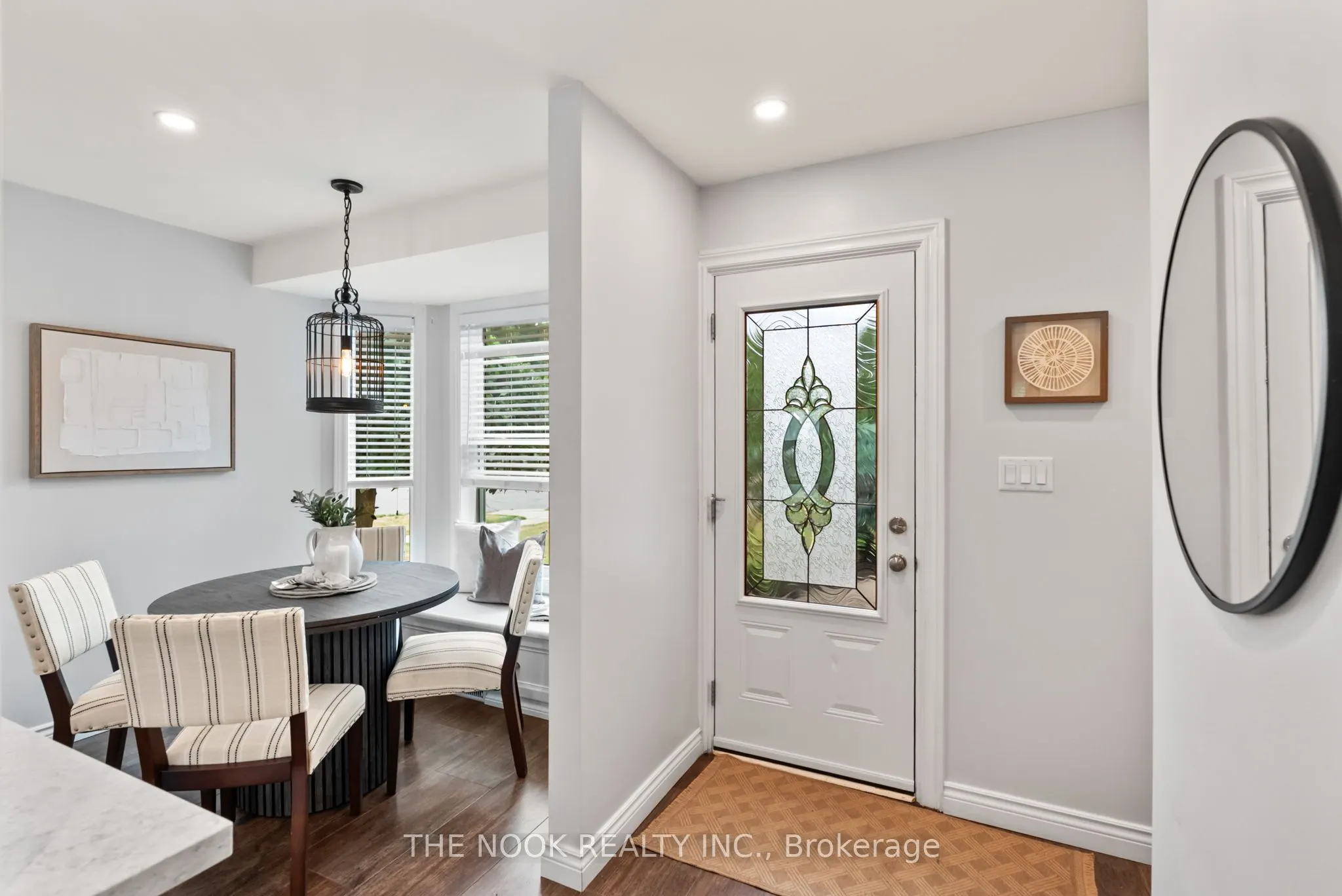 111 Avondale Drive