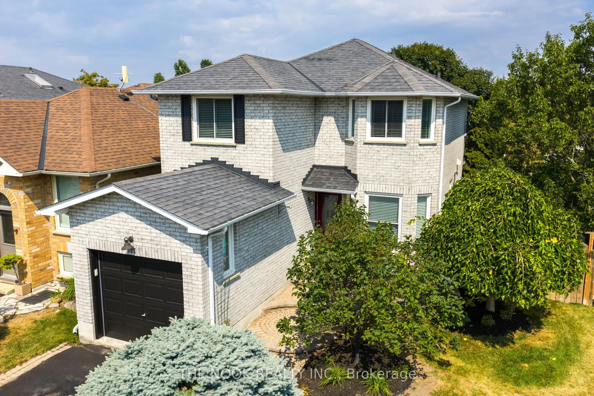 111 Avondale Drive