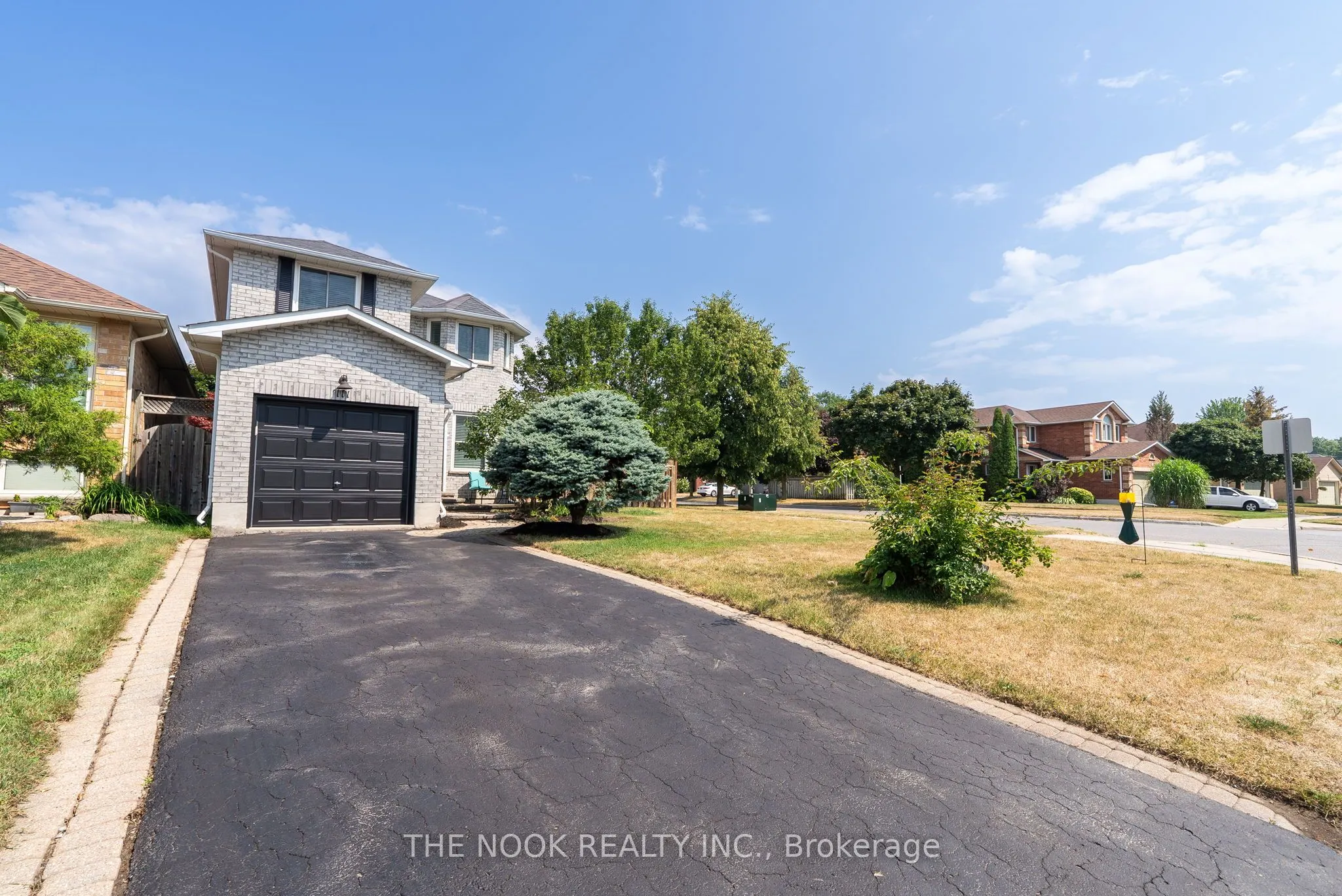 111 Avondale Drive
