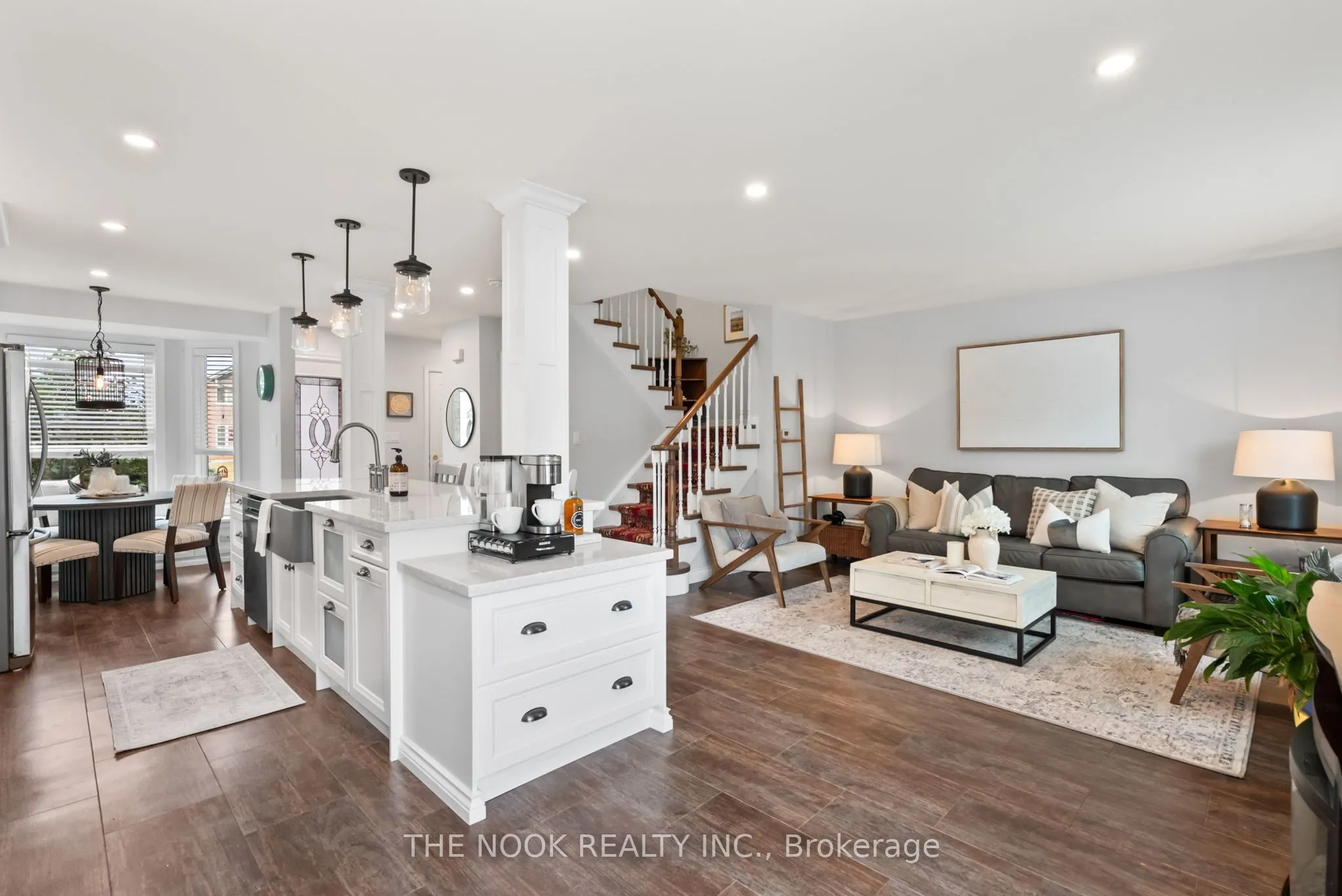 111 Avondale Drive
