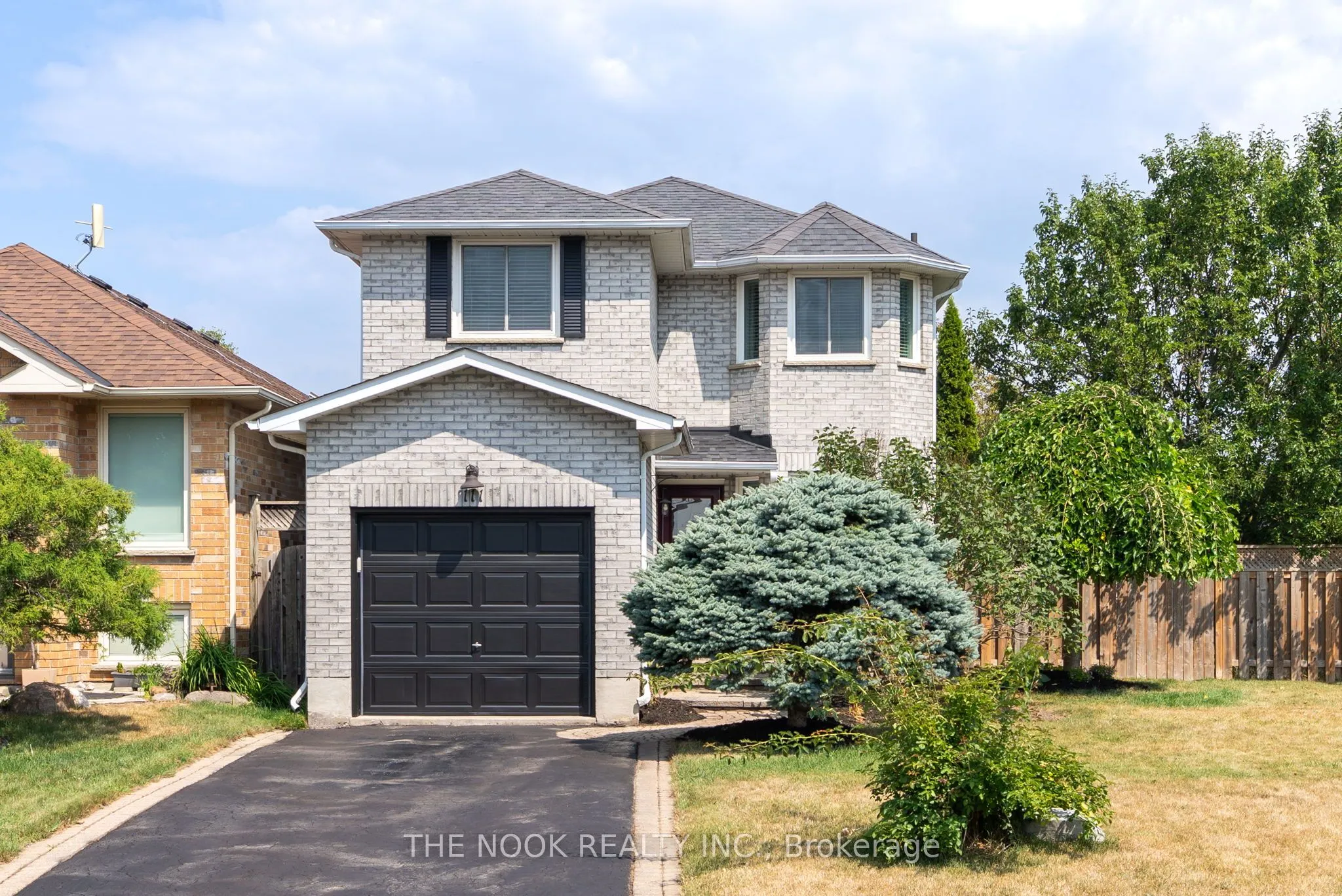 111 Avondale Drive