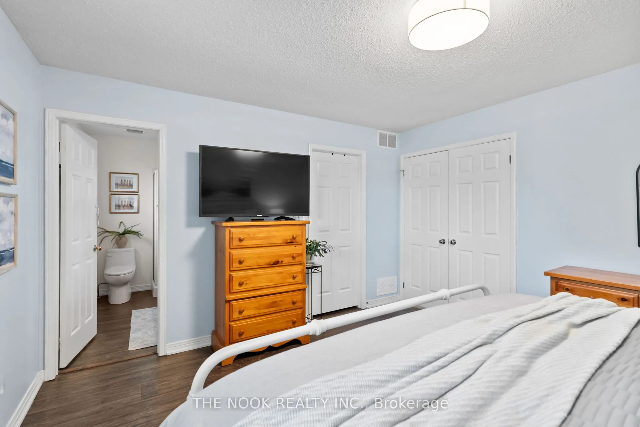 111 Avondale Drive