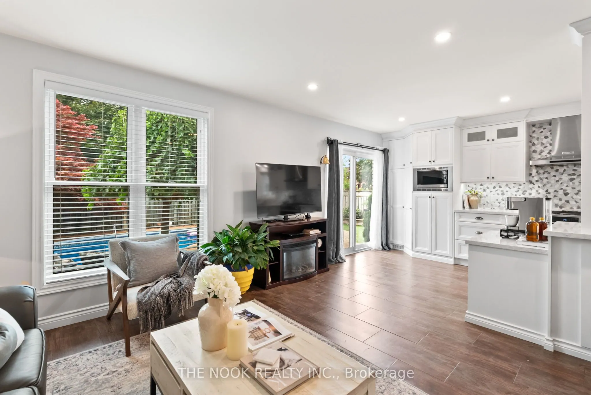 111 Avondale Drive