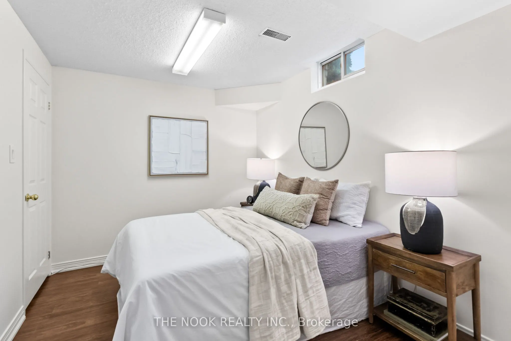 111 Avondale Drive