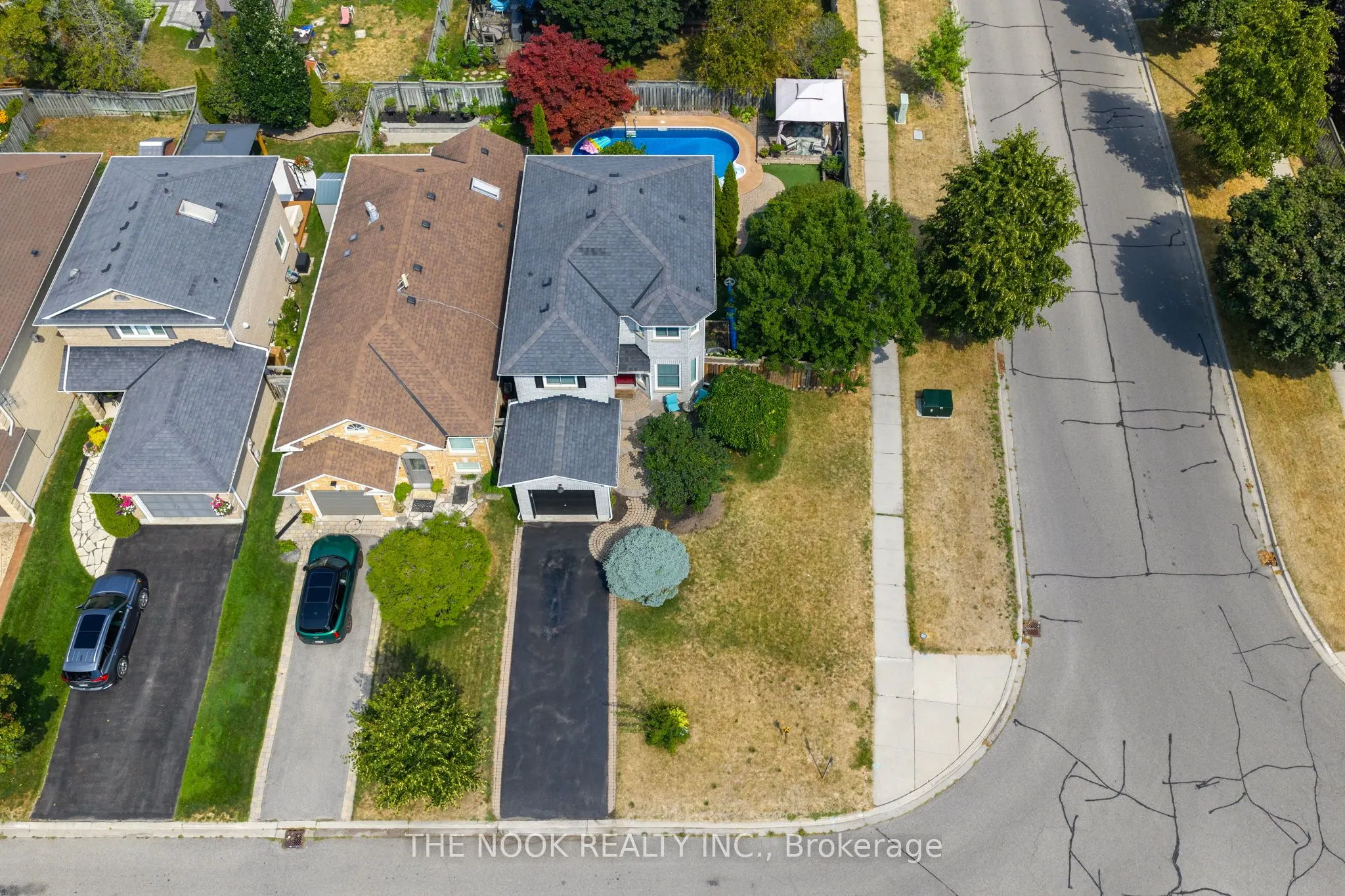 111 Avondale Drive