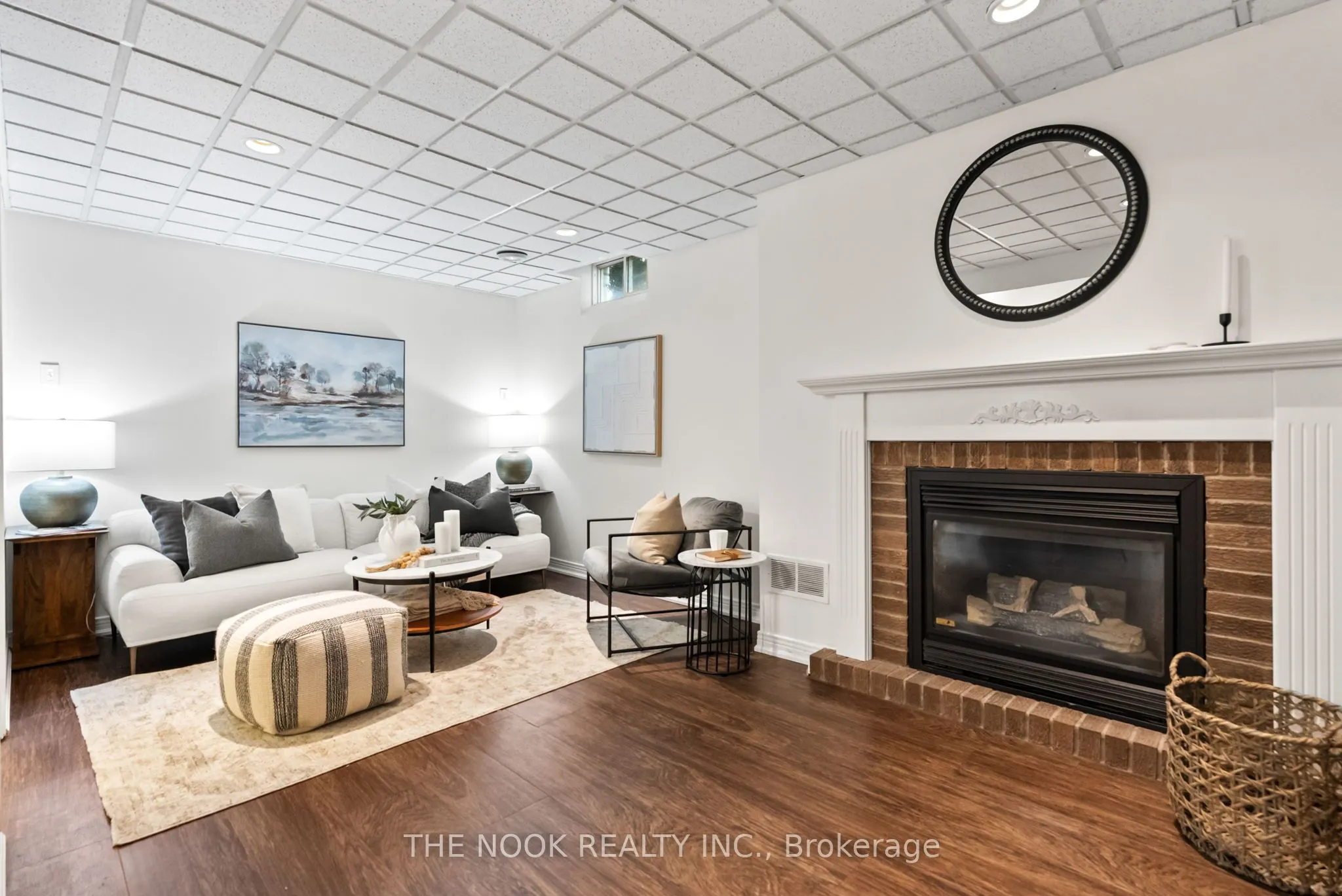 111 Avondale Drive