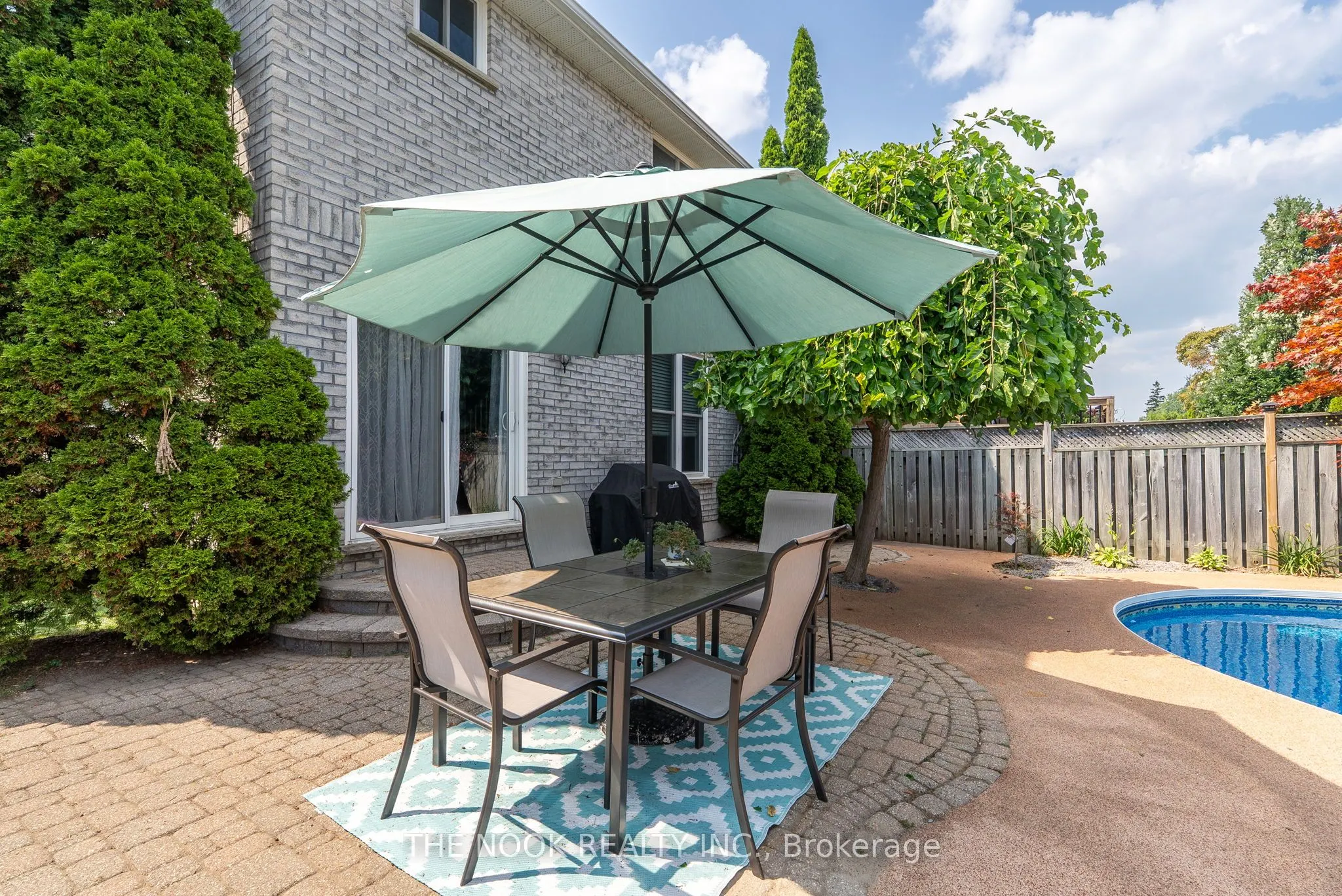 111 Avondale Drive