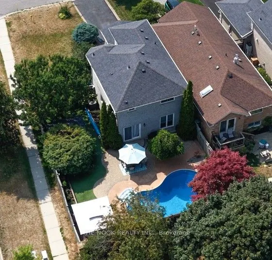 111 Avondale Drive