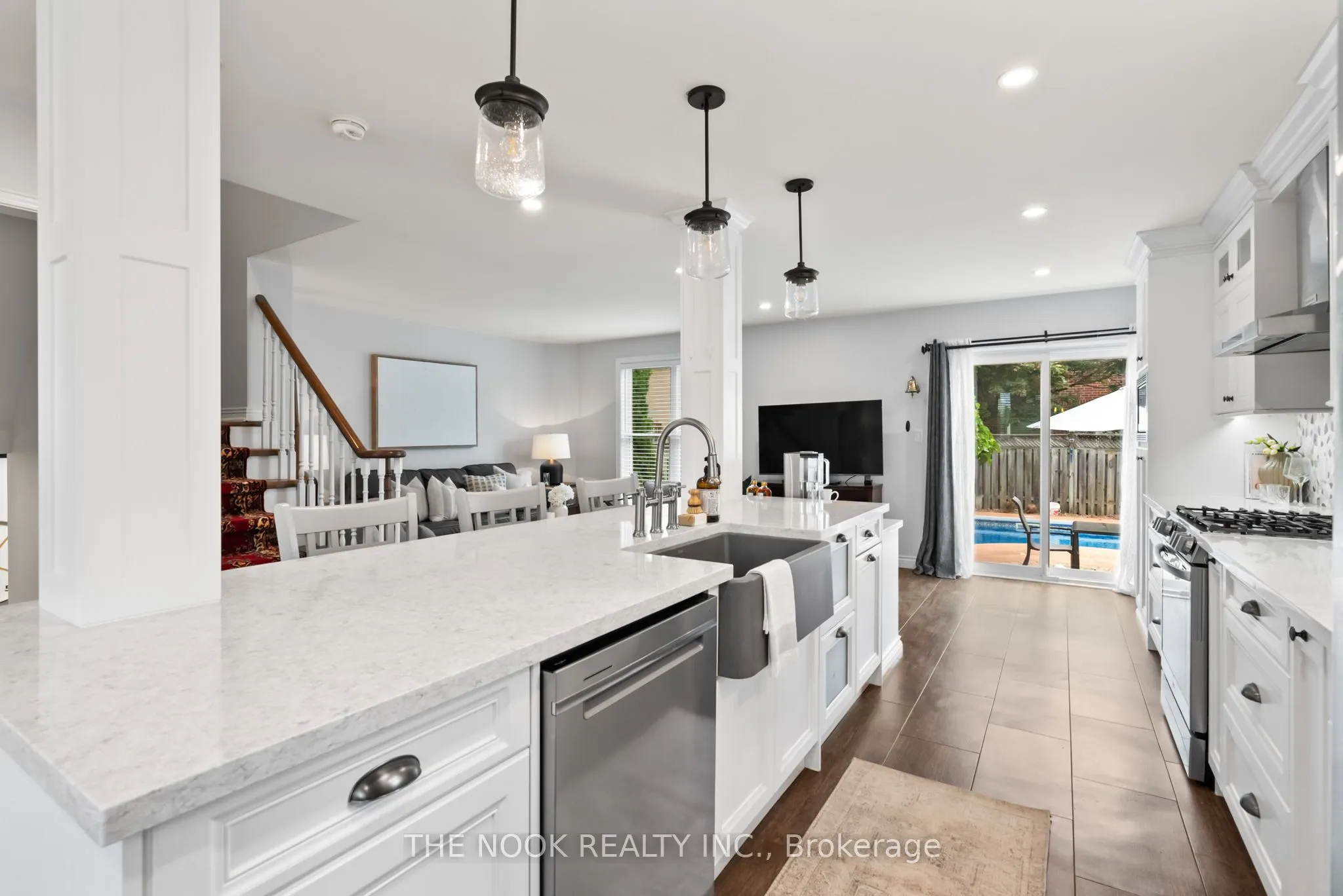 111 Avondale Drive