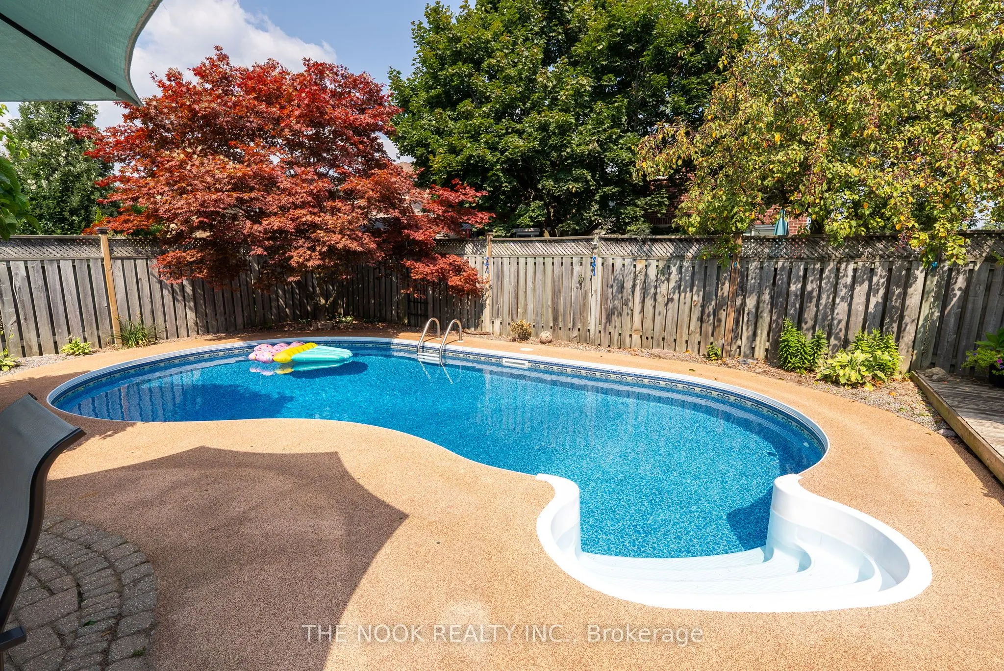 111 Avondale Drive