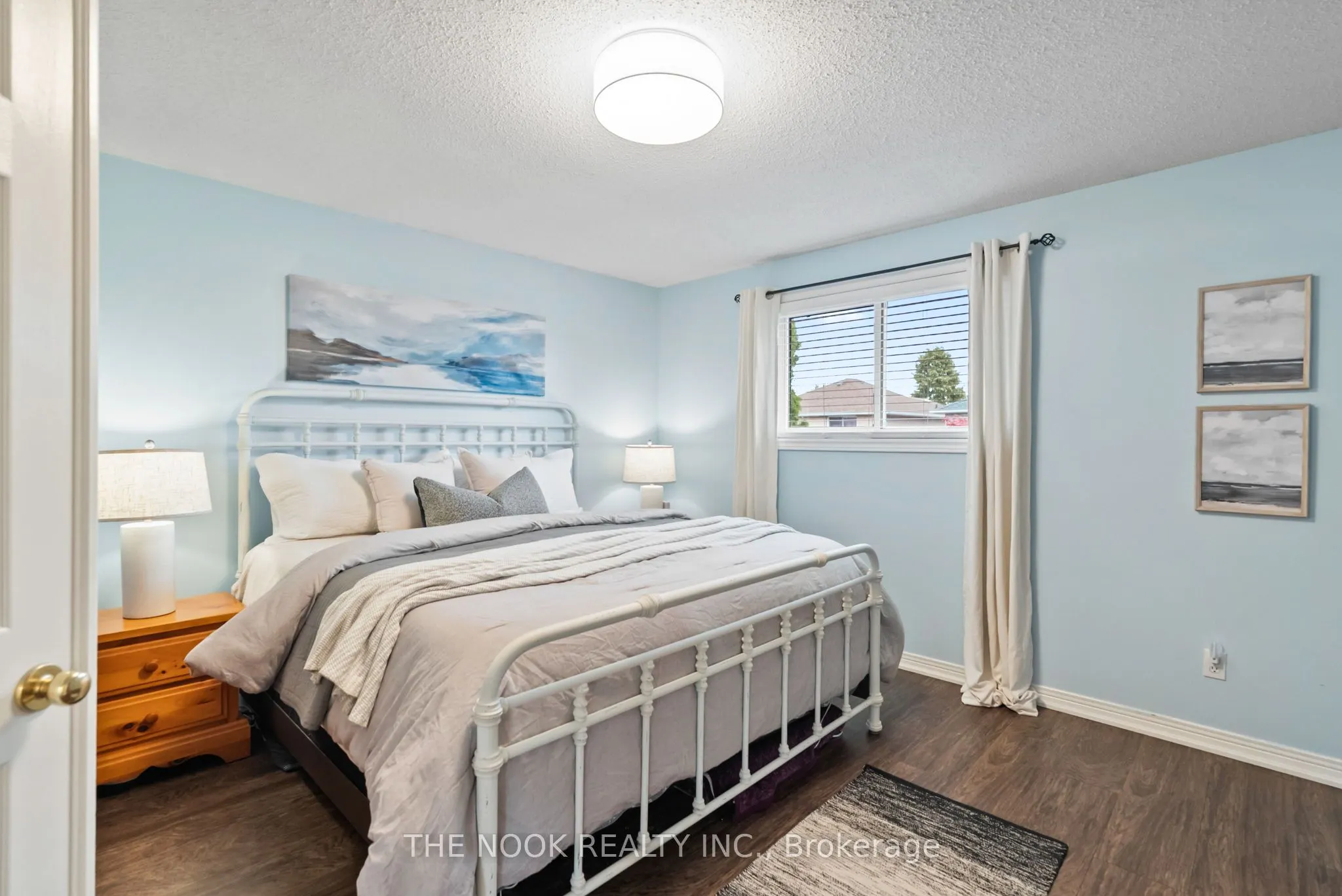 111 Avondale Drive