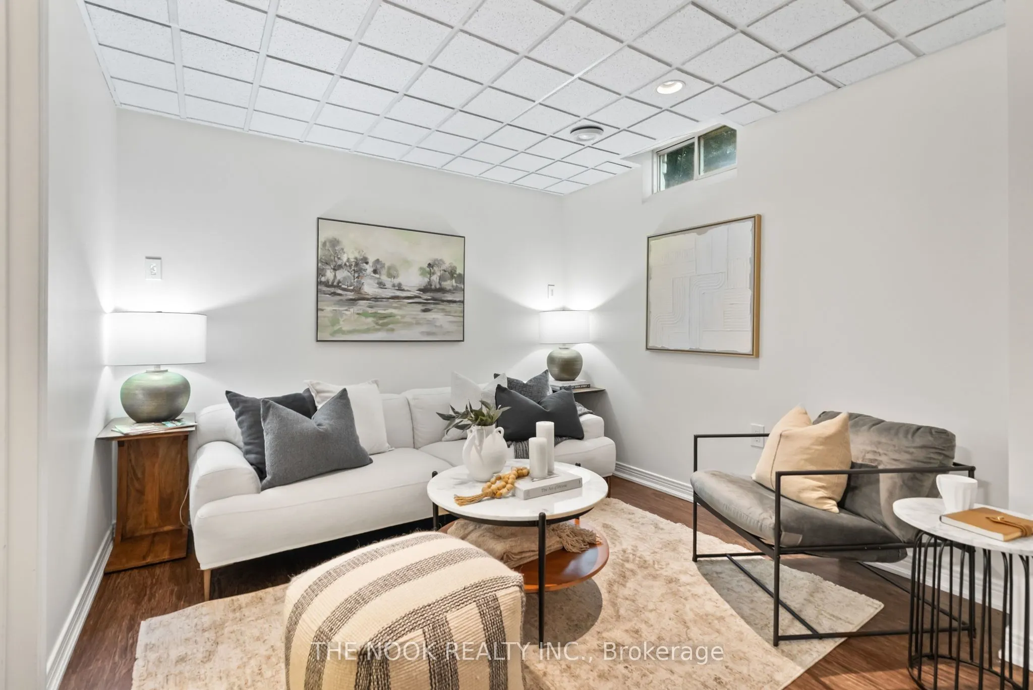 111 Avondale Drive
