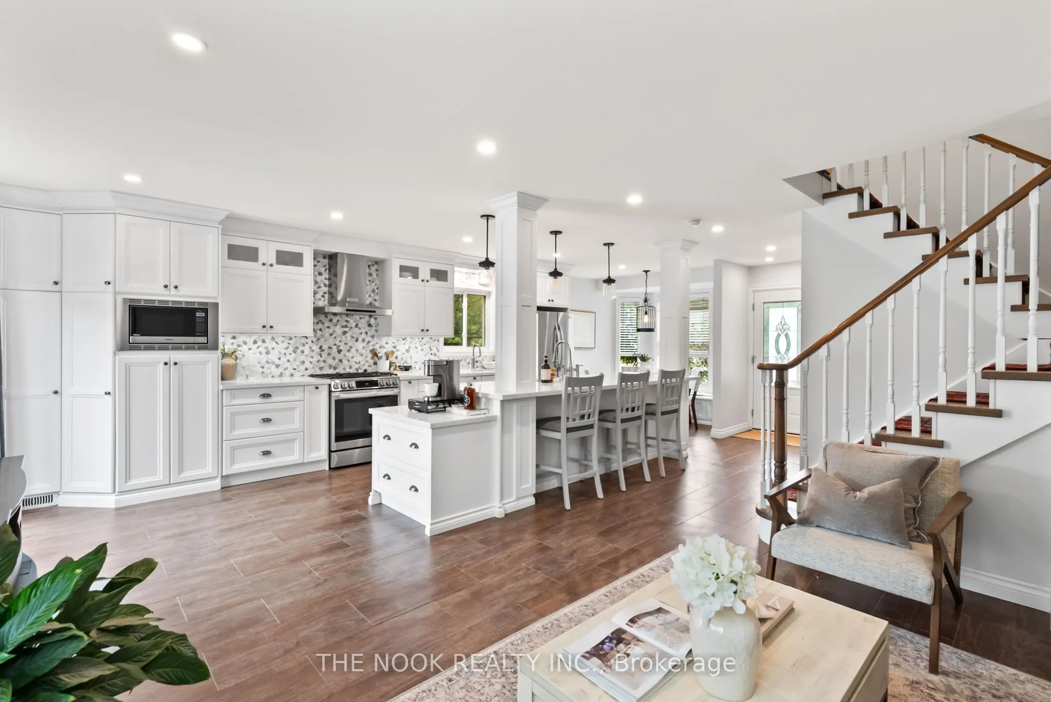 111 Avondale Drive