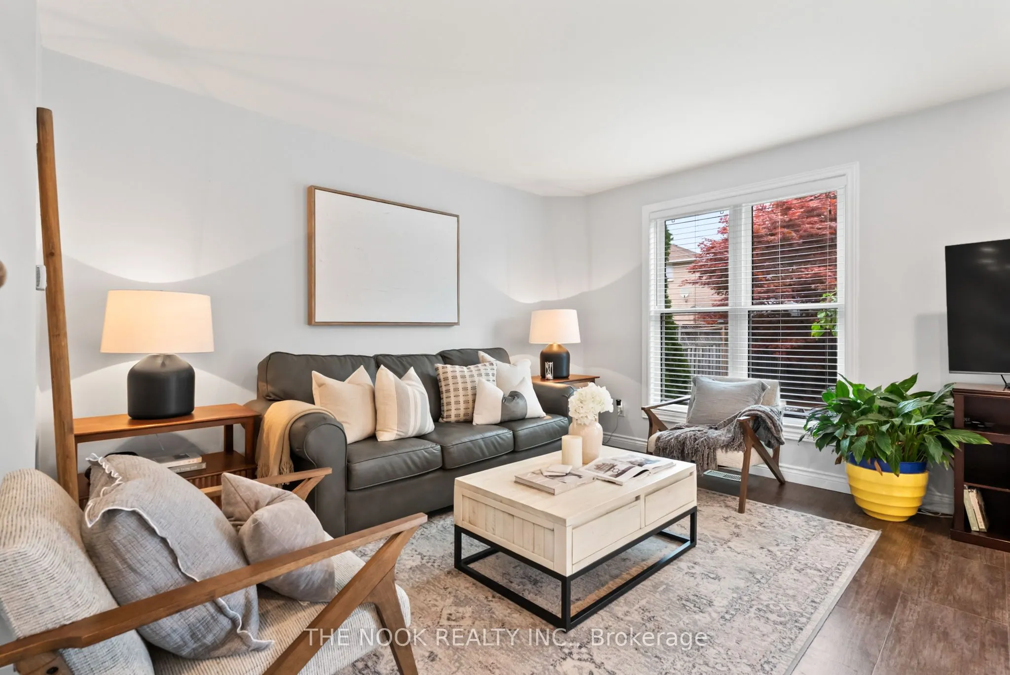 111 Avondale Drive