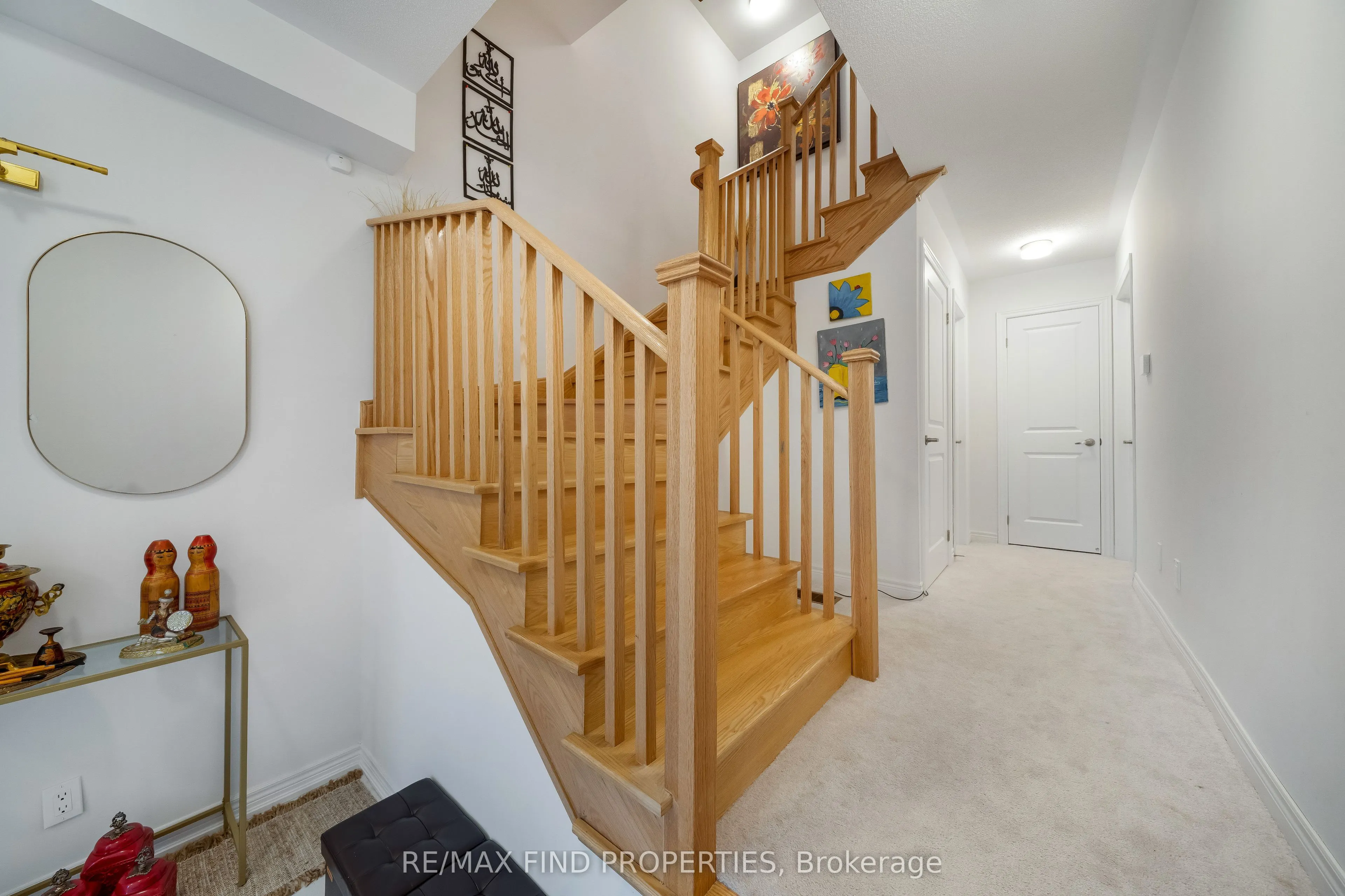 1125 Lockie Drive