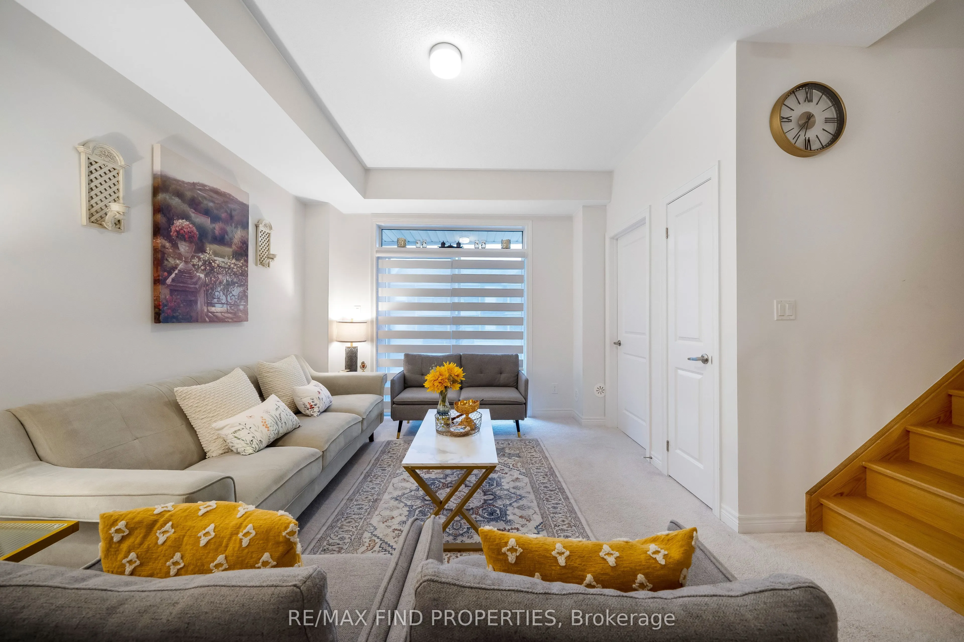 1125 Lockie Drive