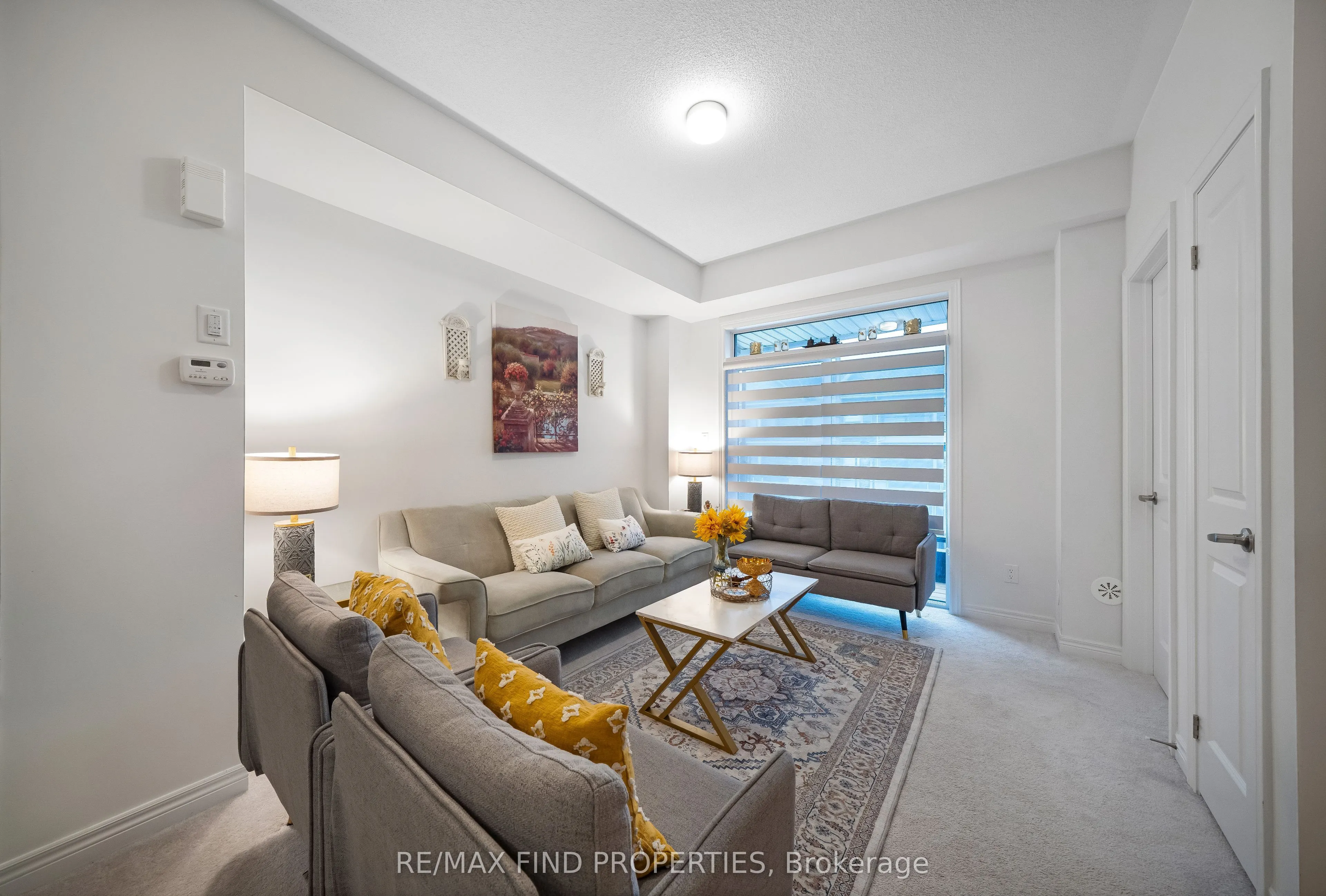 1125 Lockie Drive