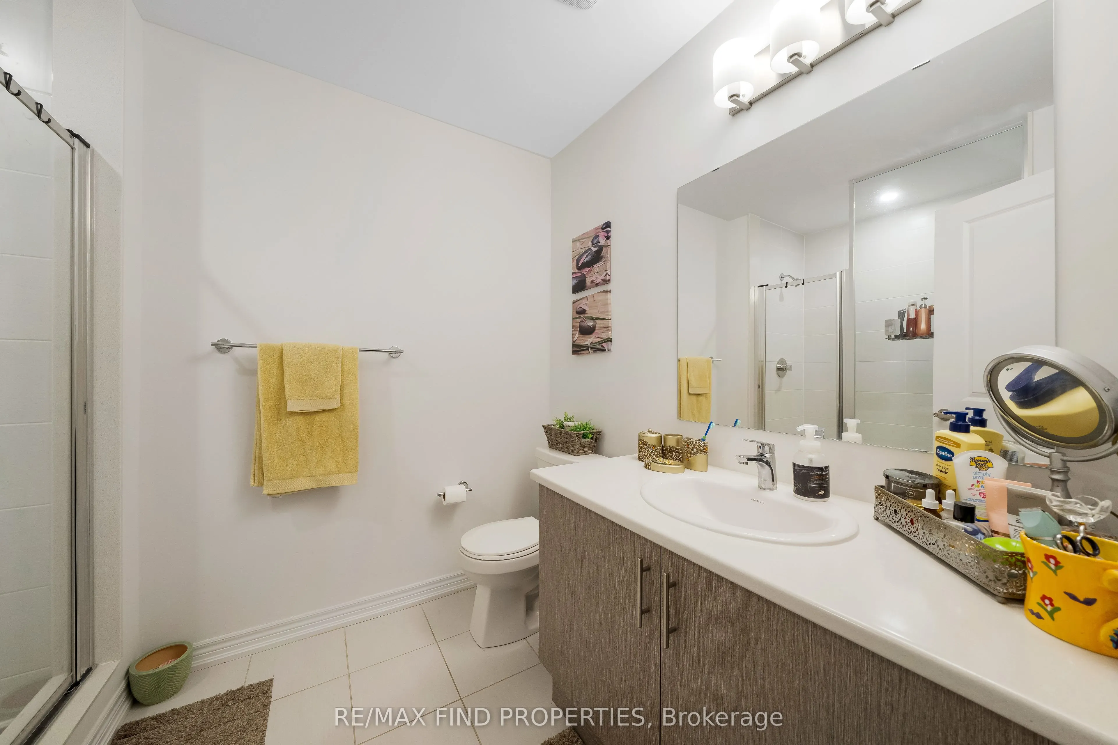 1125 Lockie Drive