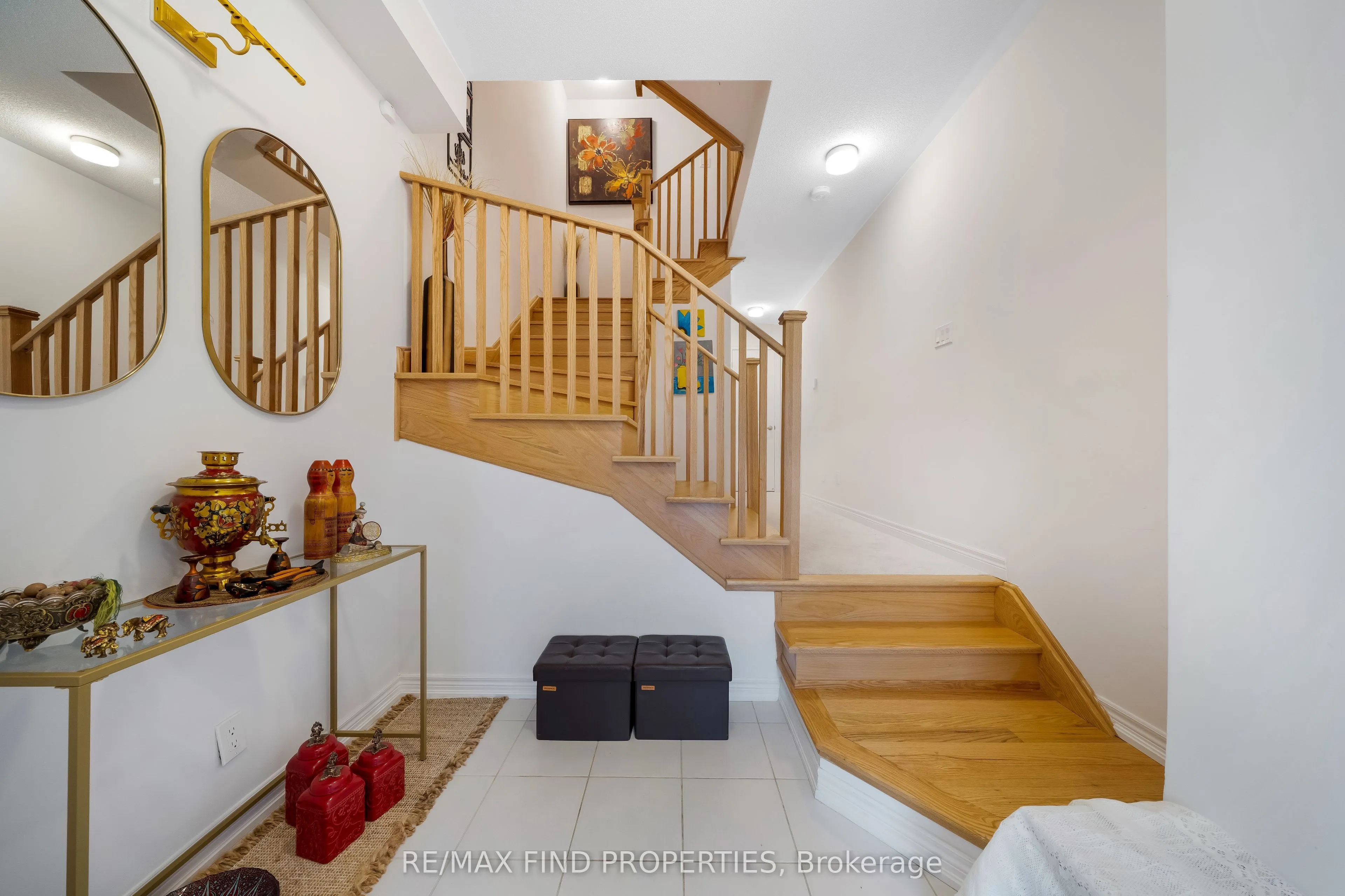 1125 Lockie Drive