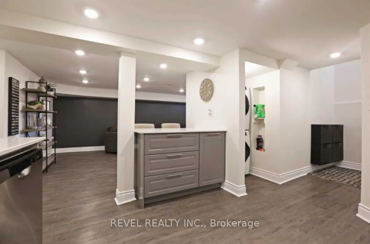 213 Rosedale Drive