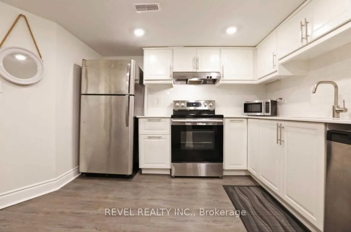 213 Rosedale Drive
