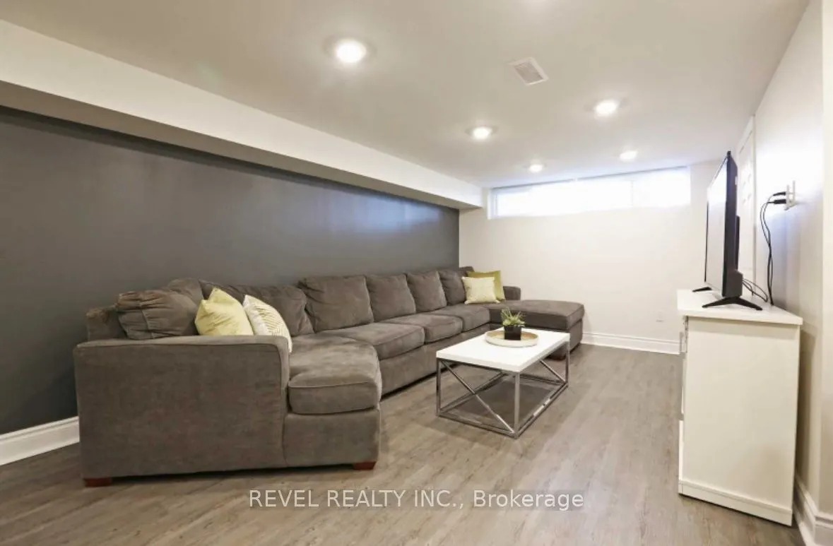 213 Rosedale Drive