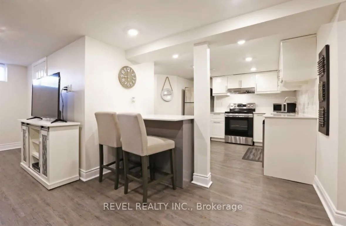 213 Rosedale Drive