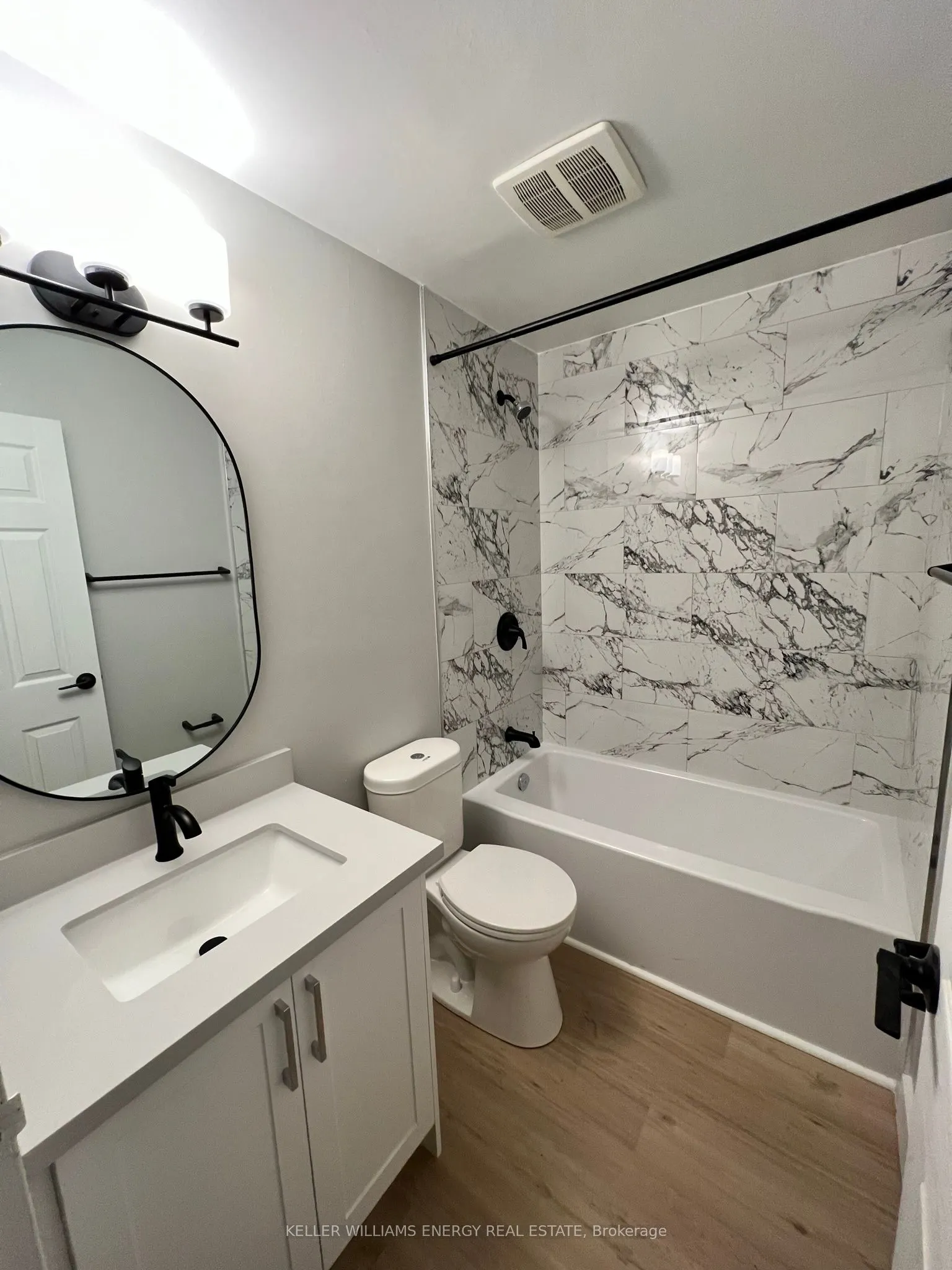 290 Anderson Avenue, #9