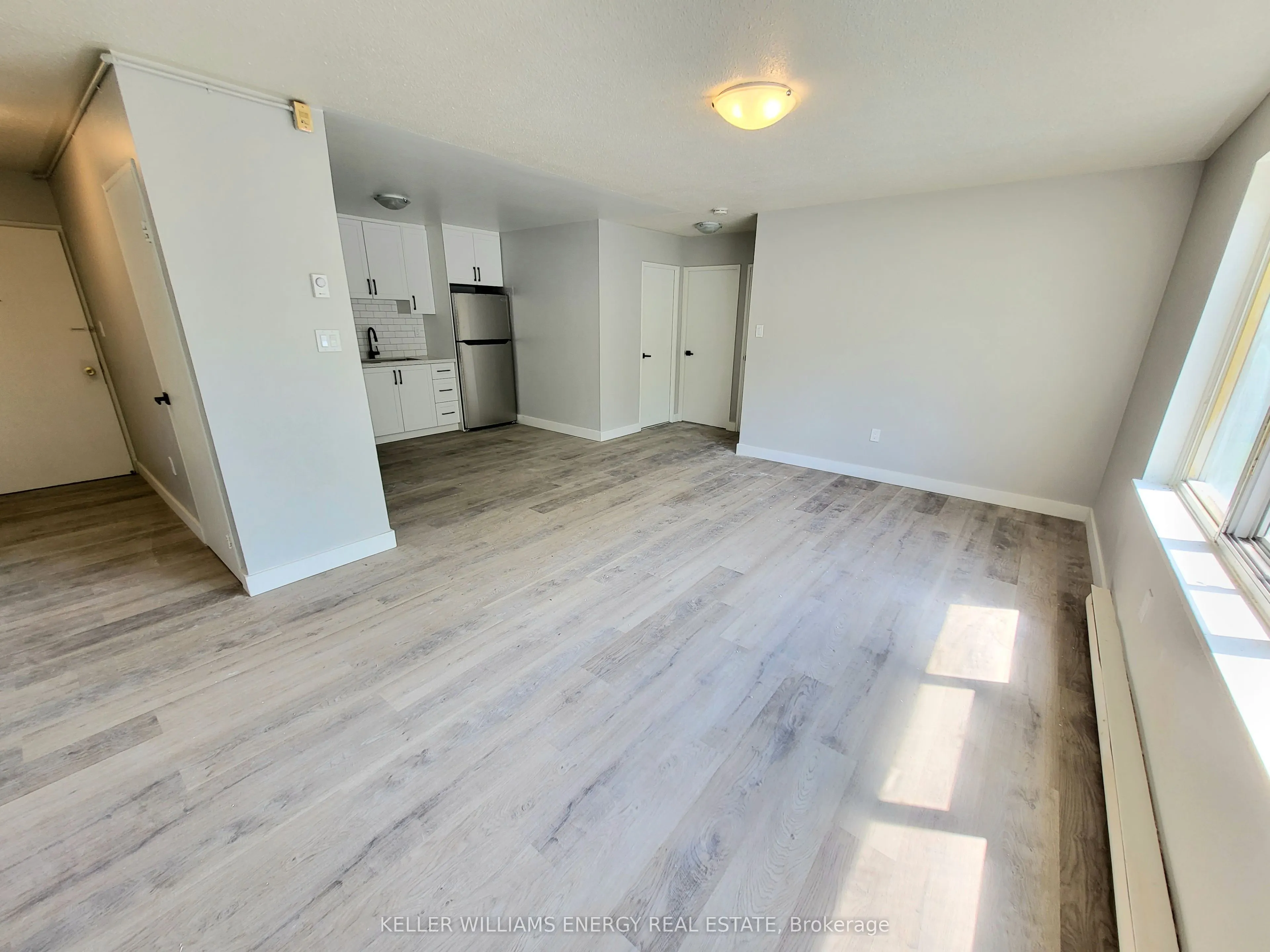 290 Anderson Avenue, #9