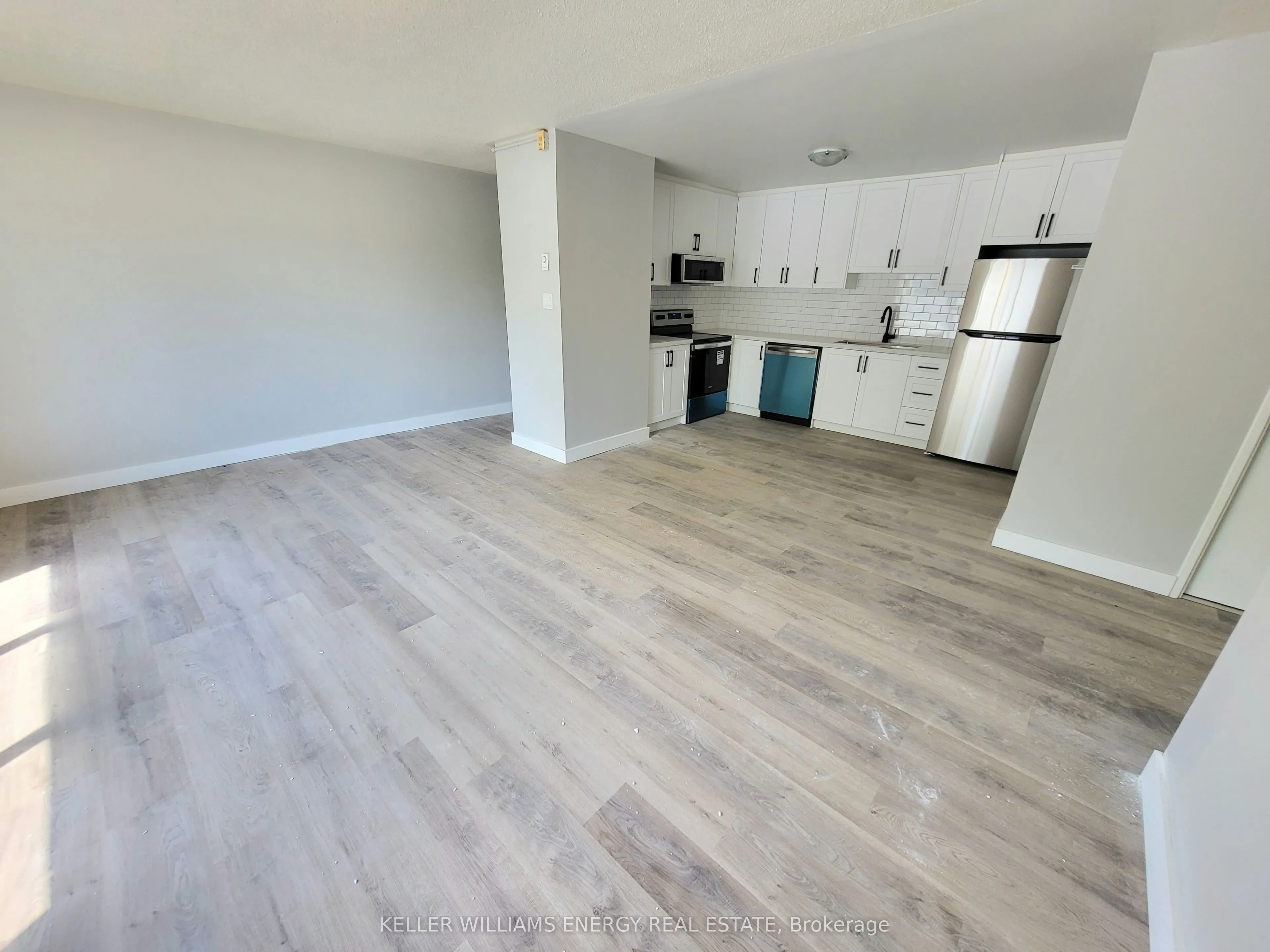 290 Anderson Avenue, #9