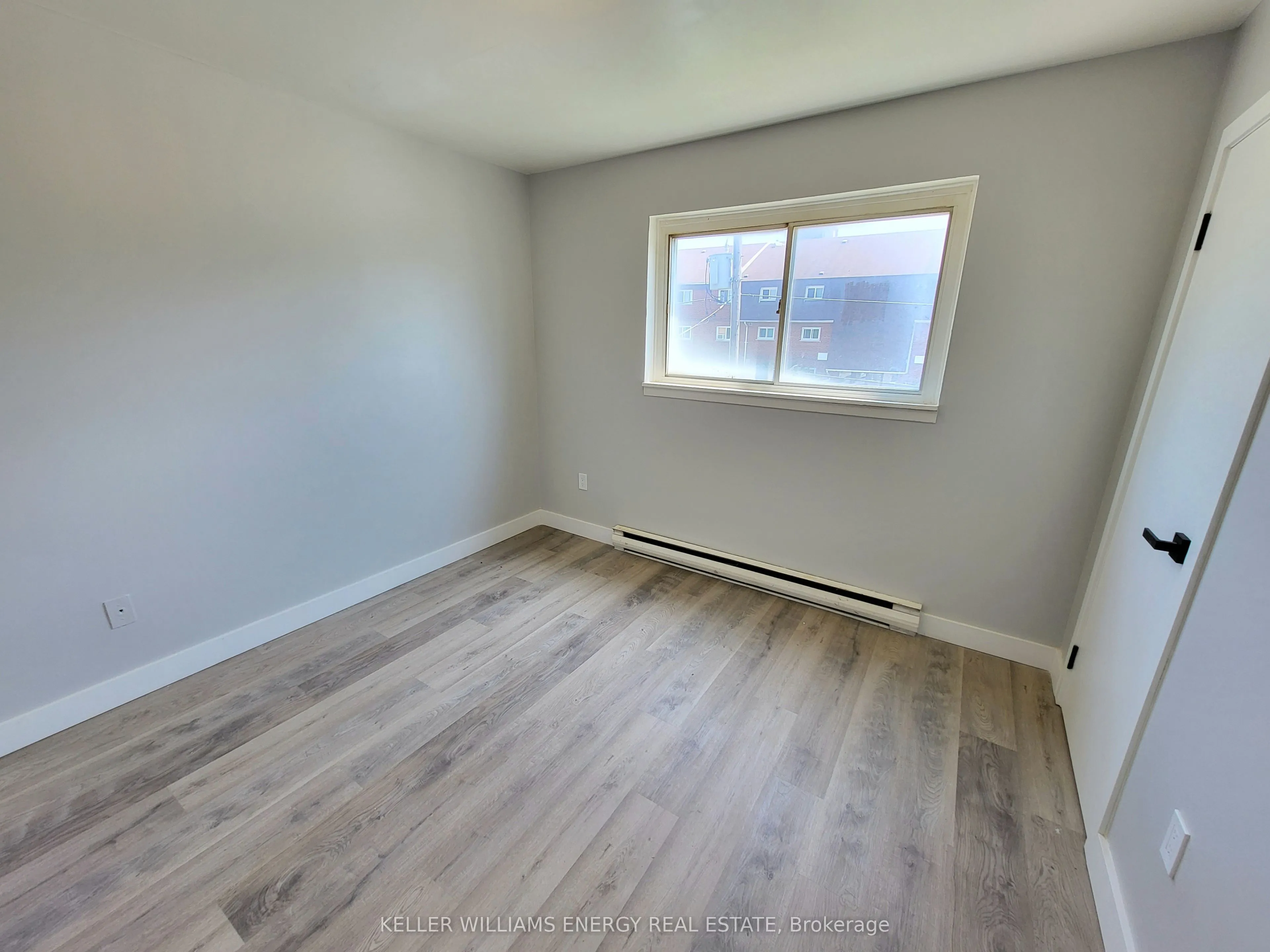 290 Anderson Avenue, #9