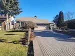 43 Galloway Road, #Lower