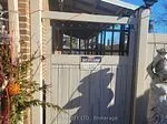 43 Galloway Road, #Lower