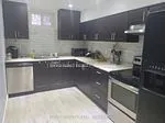 43 Galloway Road, #Lower