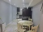 43 Galloway Road, #Lower