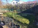 43 Galloway Road, #Lower
